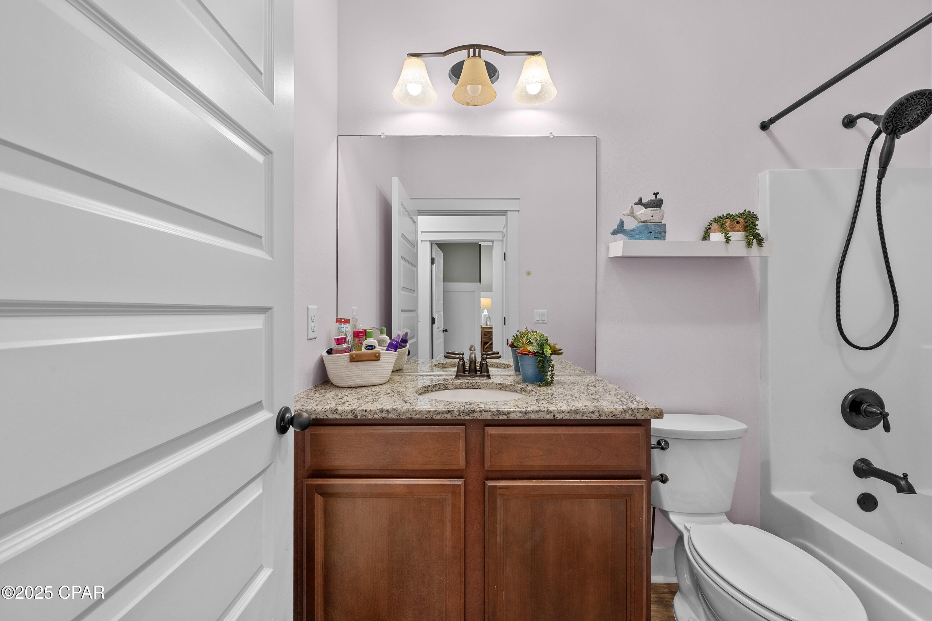 Image 21 For 314 Johnson Bayou Drive