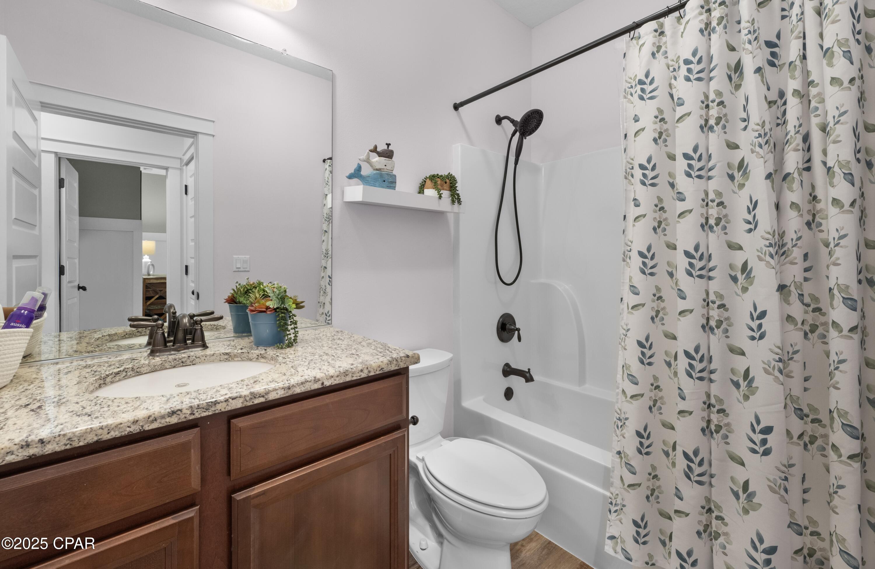 Image 22 For 314 Johnson Bayou Drive