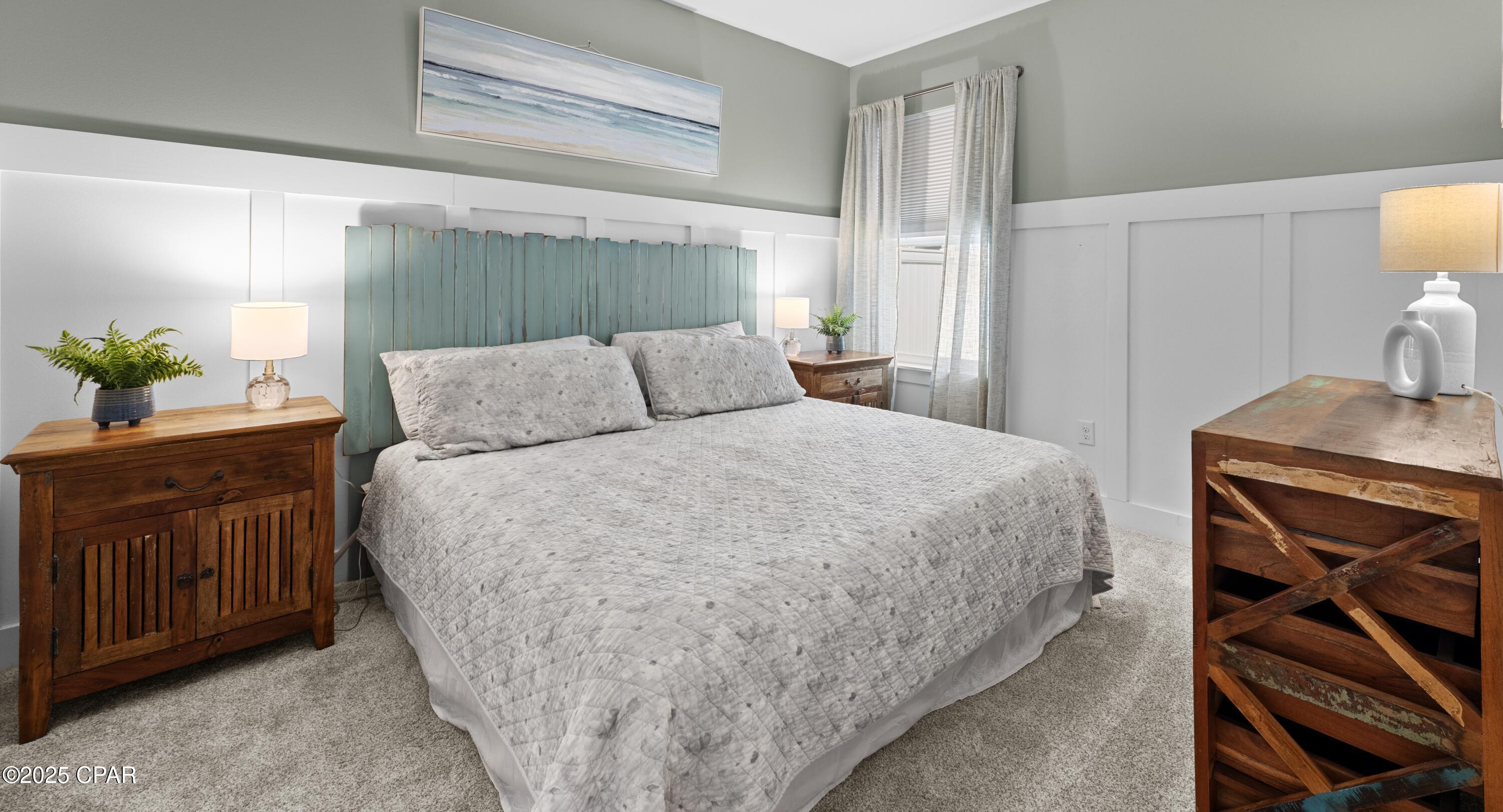 Image 23 For 314 Johnson Bayou Drive