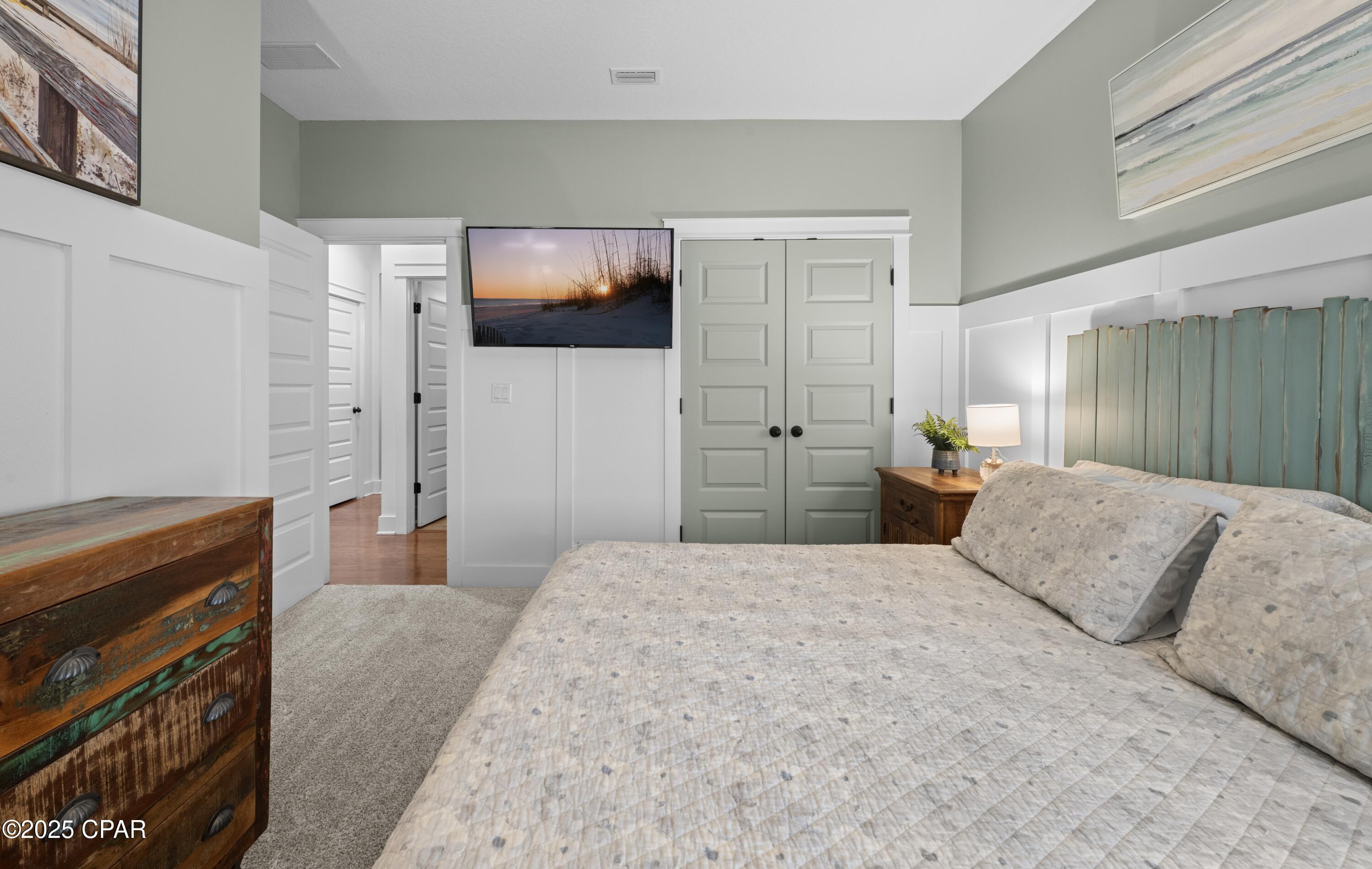 Image 24 For 314 Johnson Bayou Drive