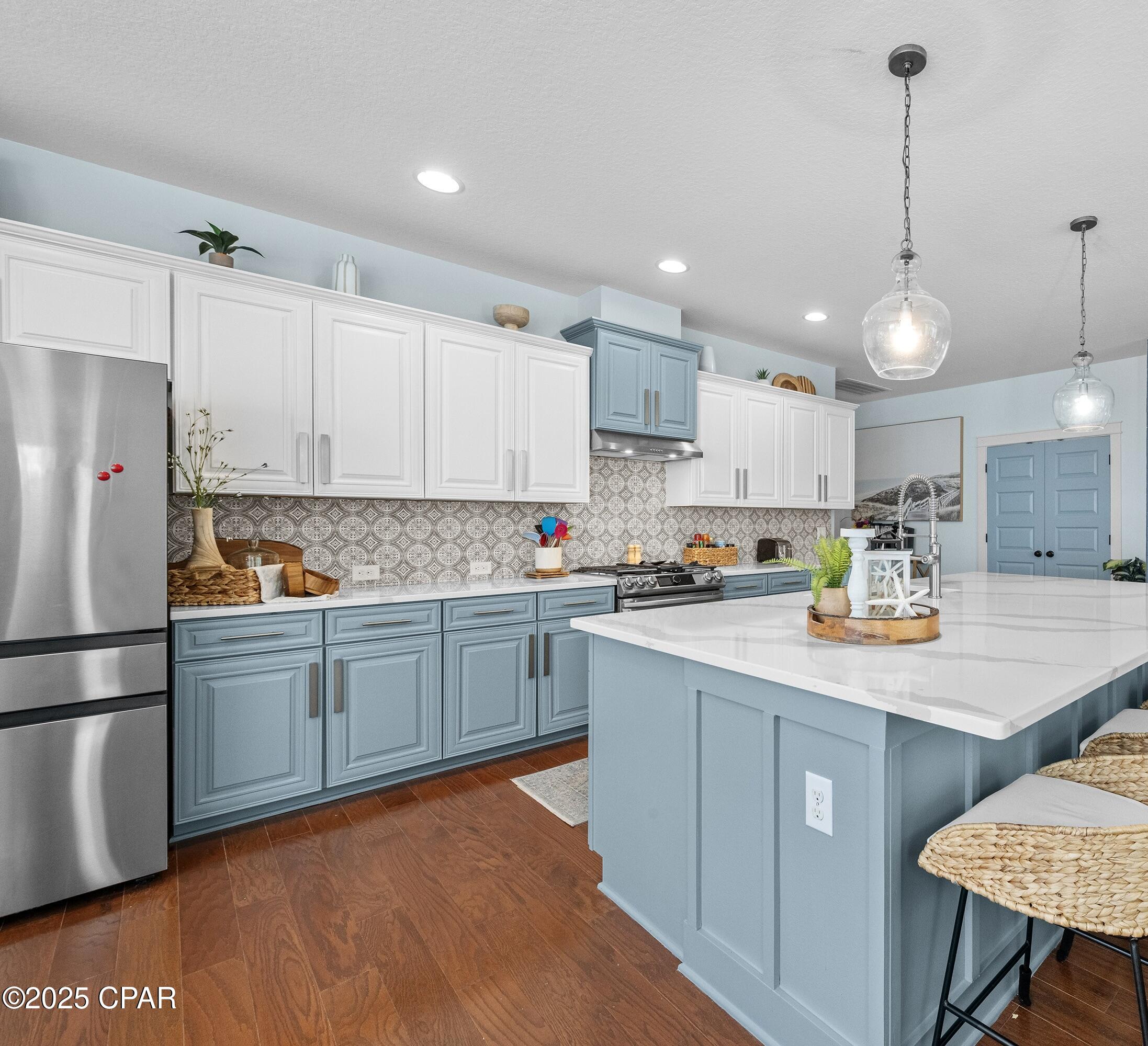 Image 26 For 314 Johnson Bayou Drive