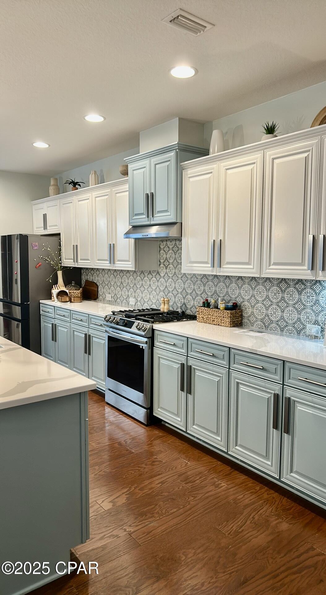 Image 27 For 314 Johnson Bayou Drive