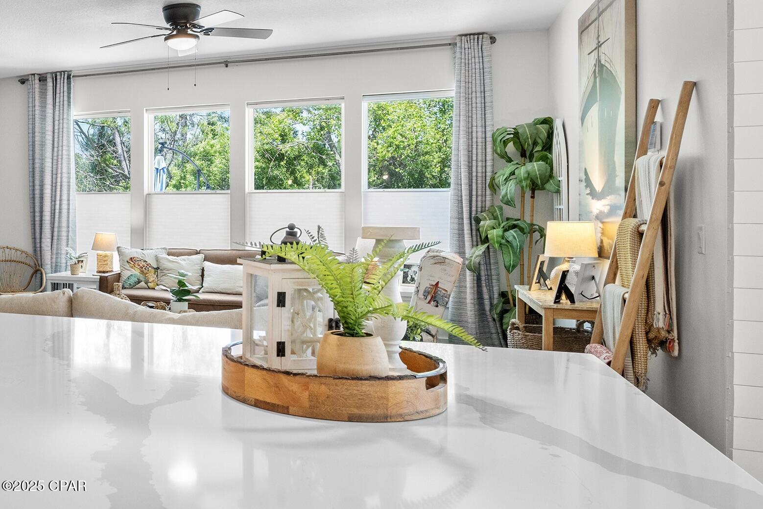 Image 28 For 314 Johnson Bayou Drive