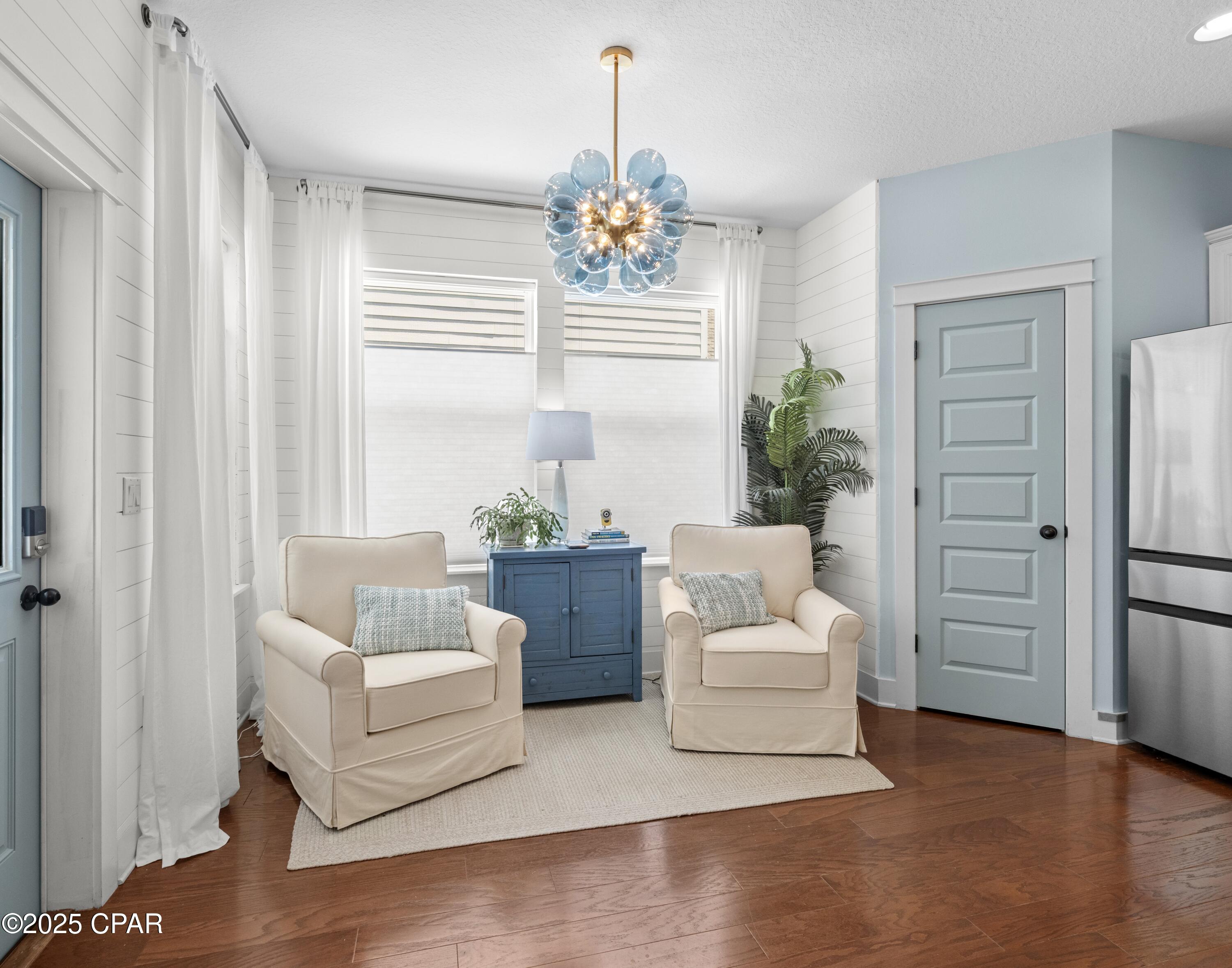 Image 29 For 314 Johnson Bayou Drive