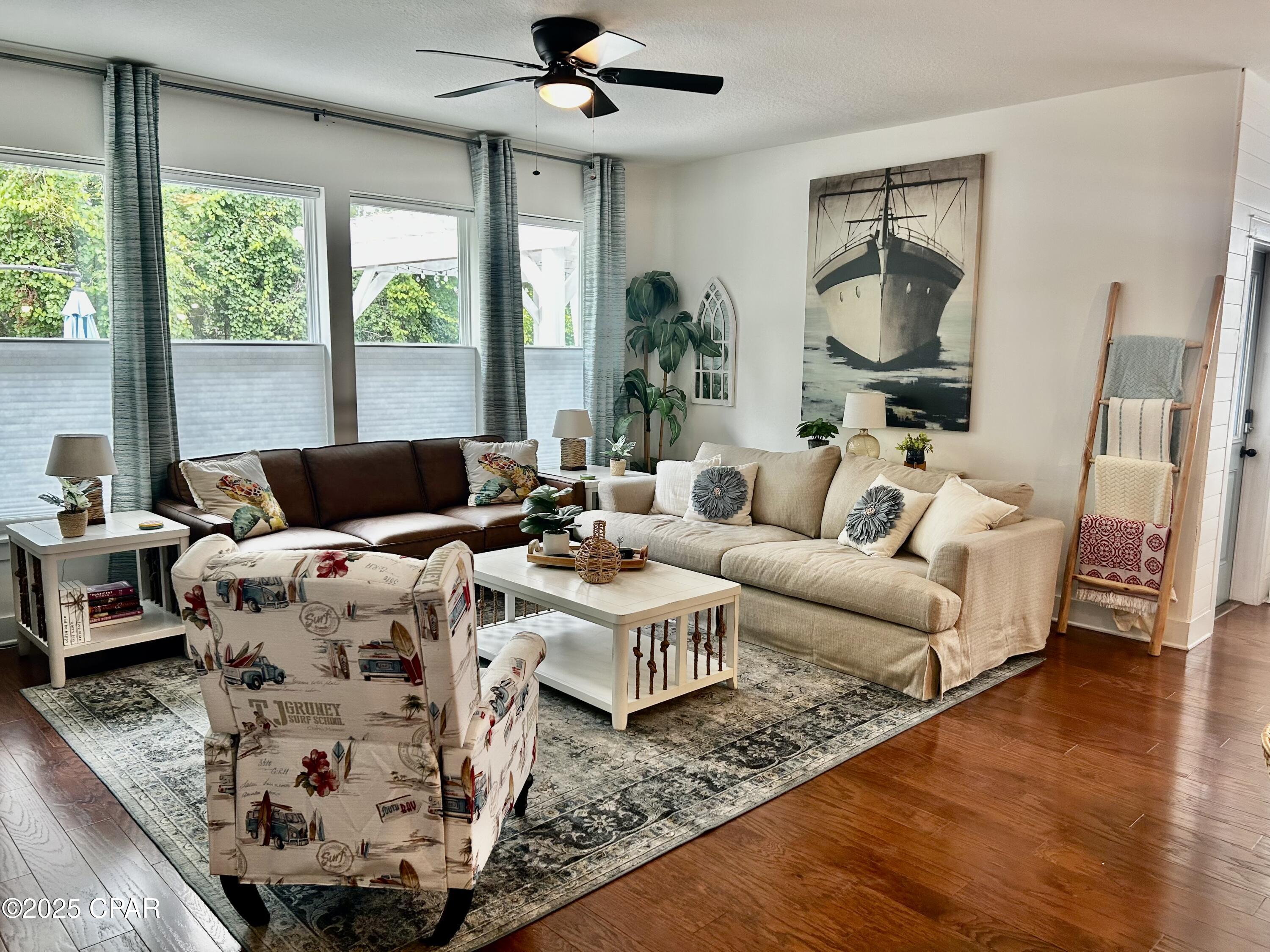 Image 30 For 314 Johnson Bayou Drive