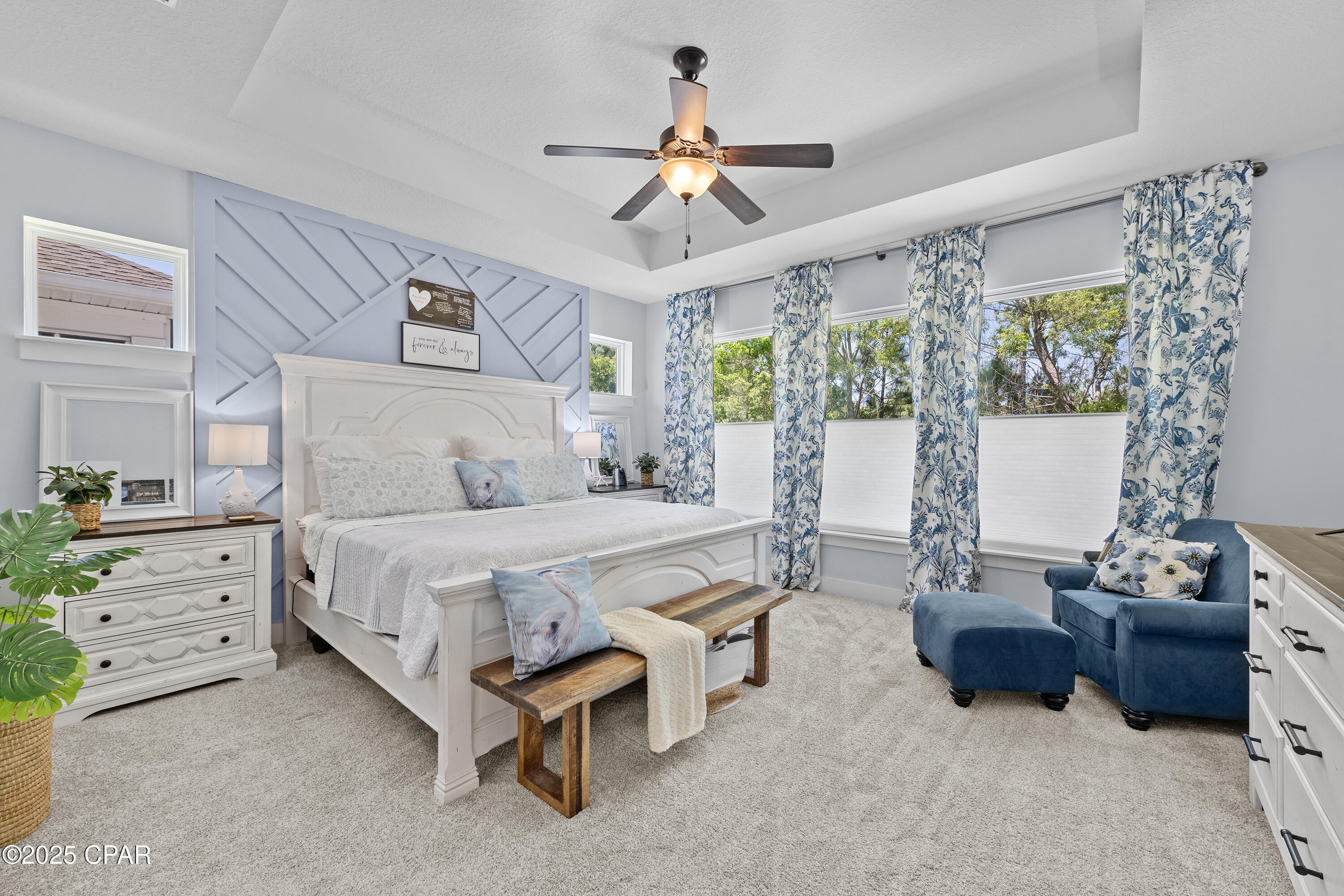 Image 32 For 314 Johnson Bayou Drive