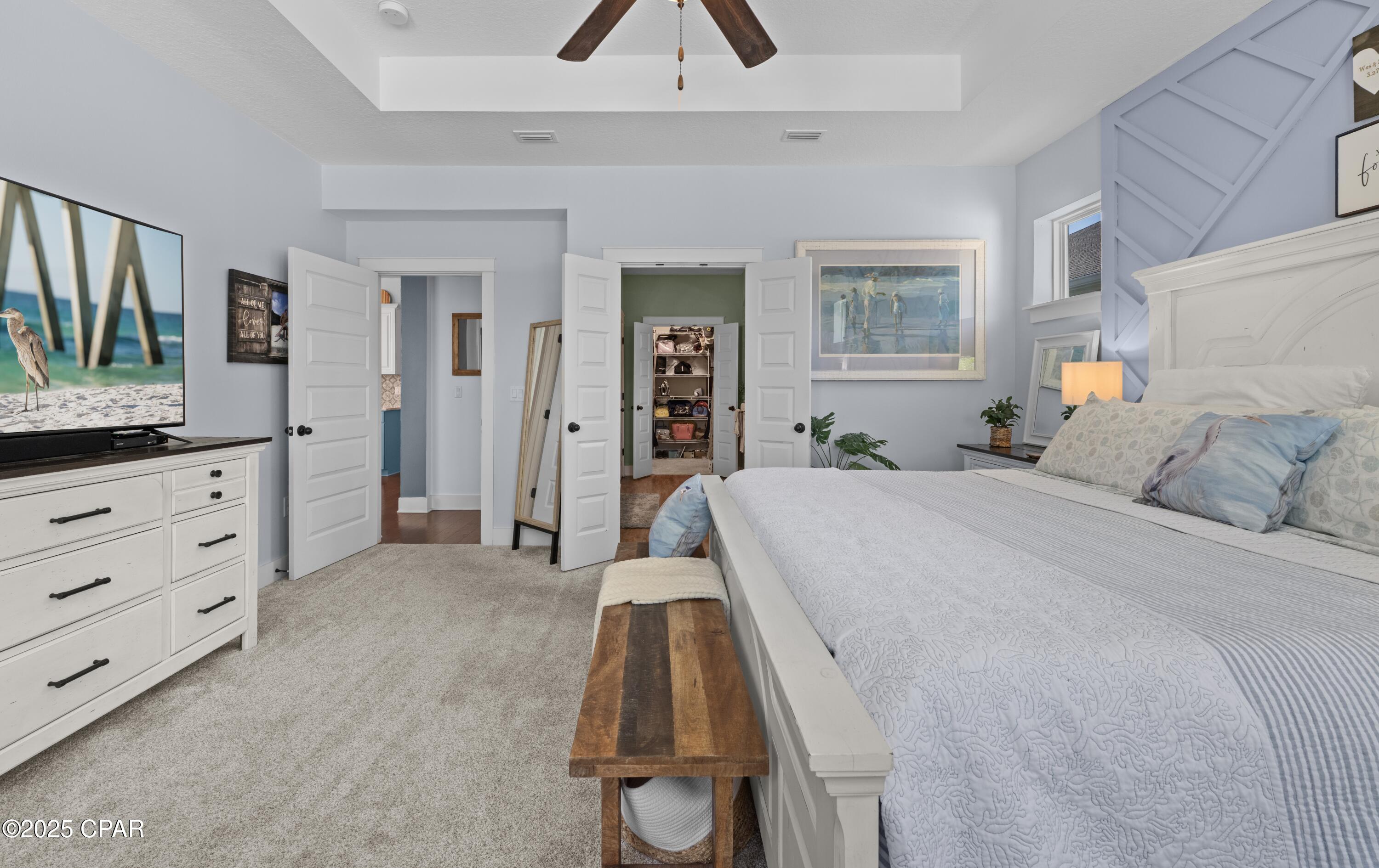 Image 33 For 314 Johnson Bayou Drive