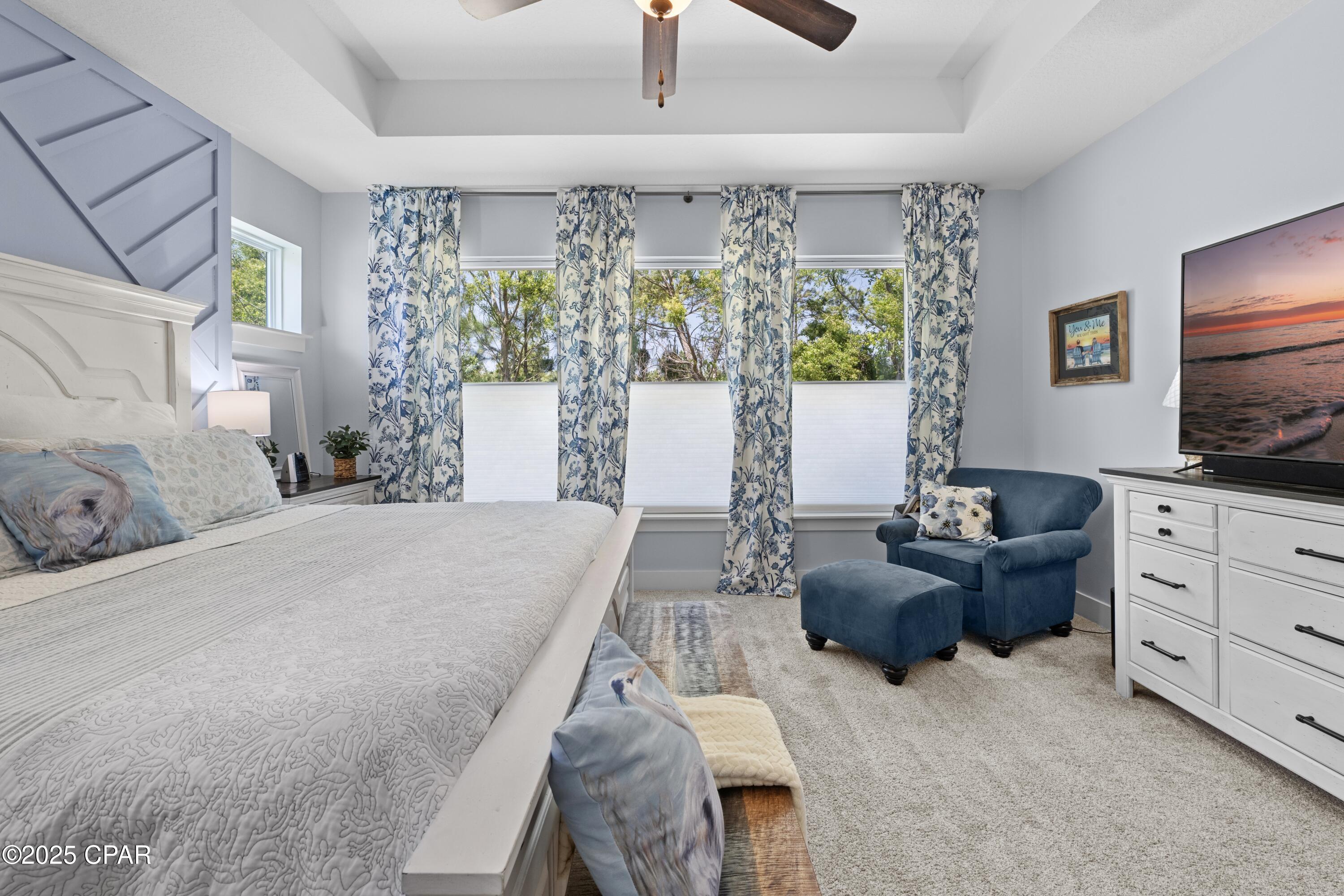 Image 34 For 314 Johnson Bayou Drive