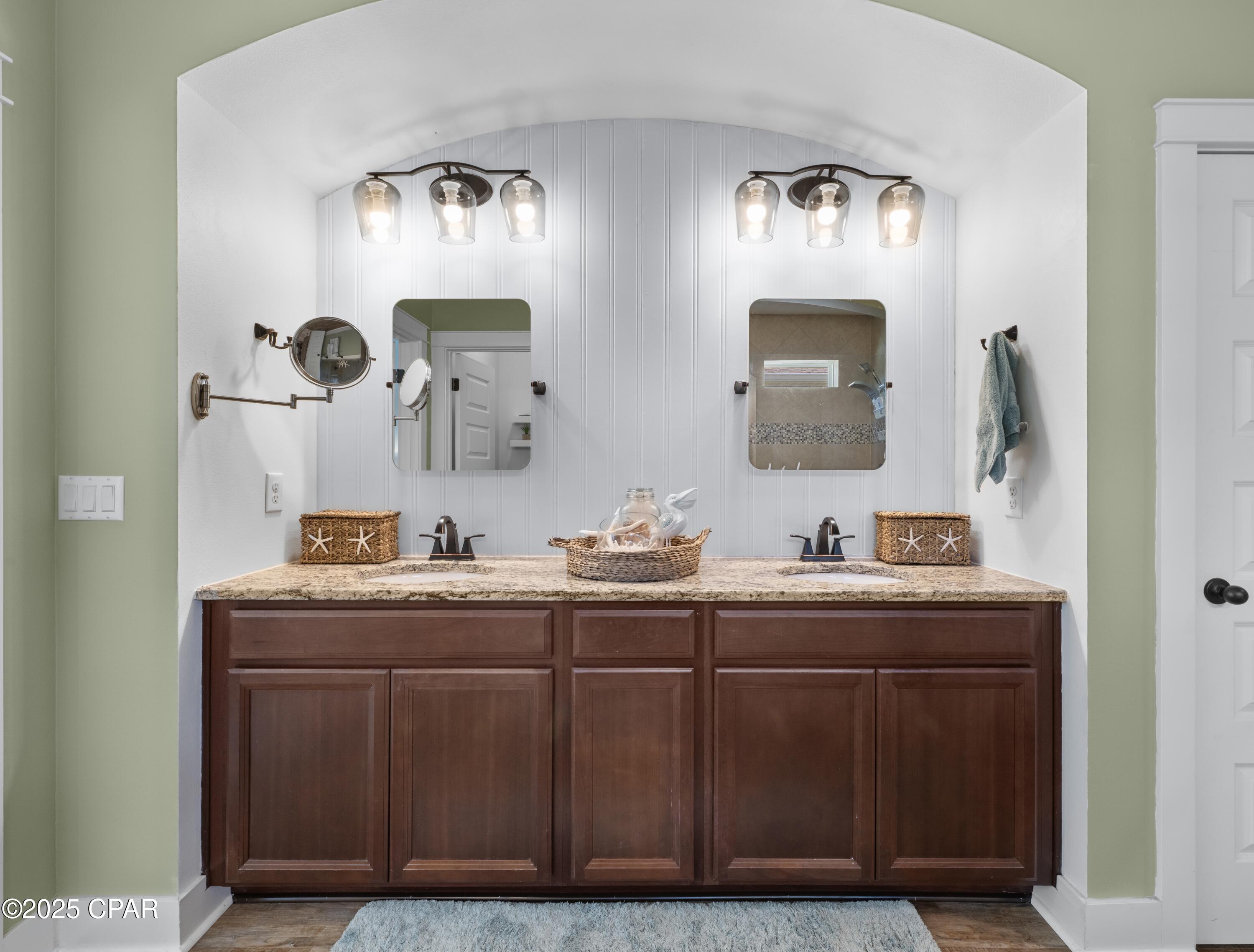 Image 36 For 314 Johnson Bayou Drive