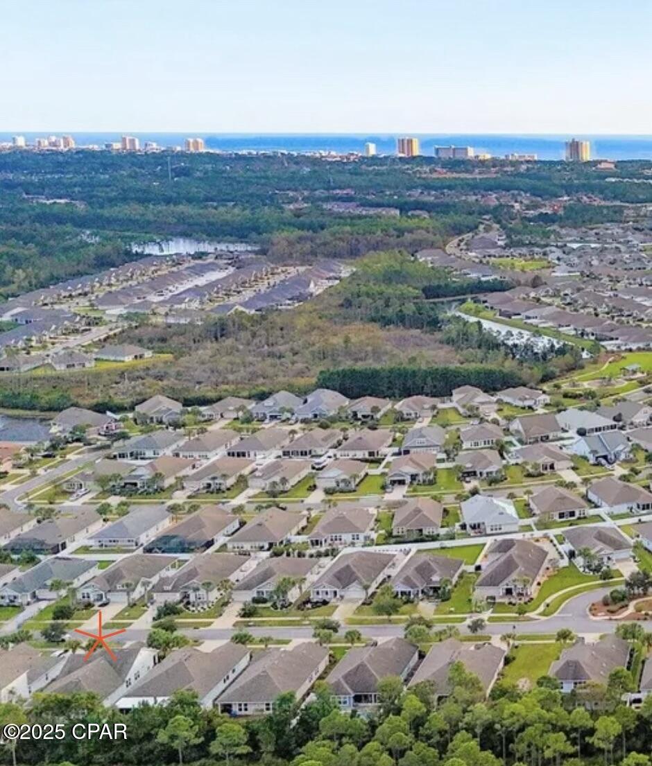 Image 37 For 314 Johnson Bayou Drive