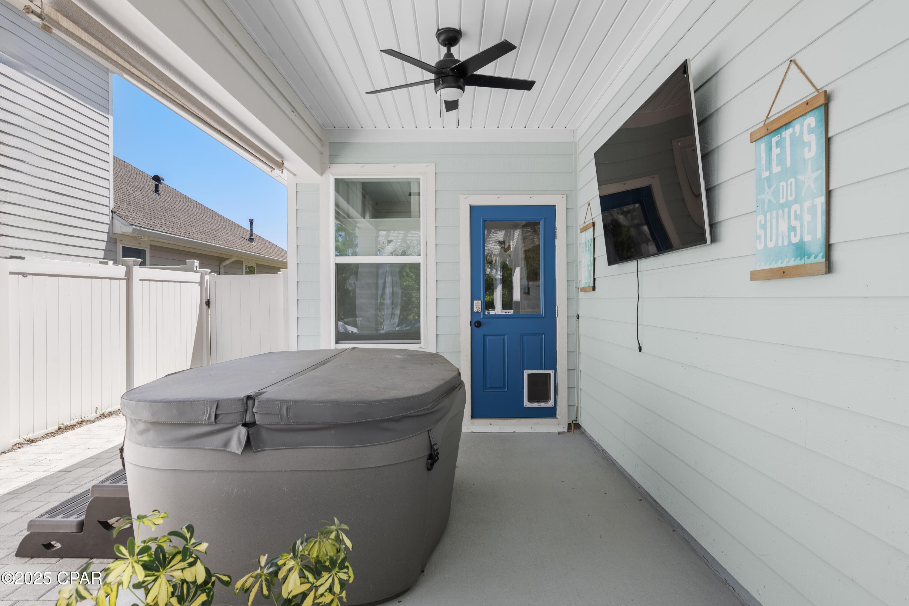 Image 38 For 314 Johnson Bayou Drive