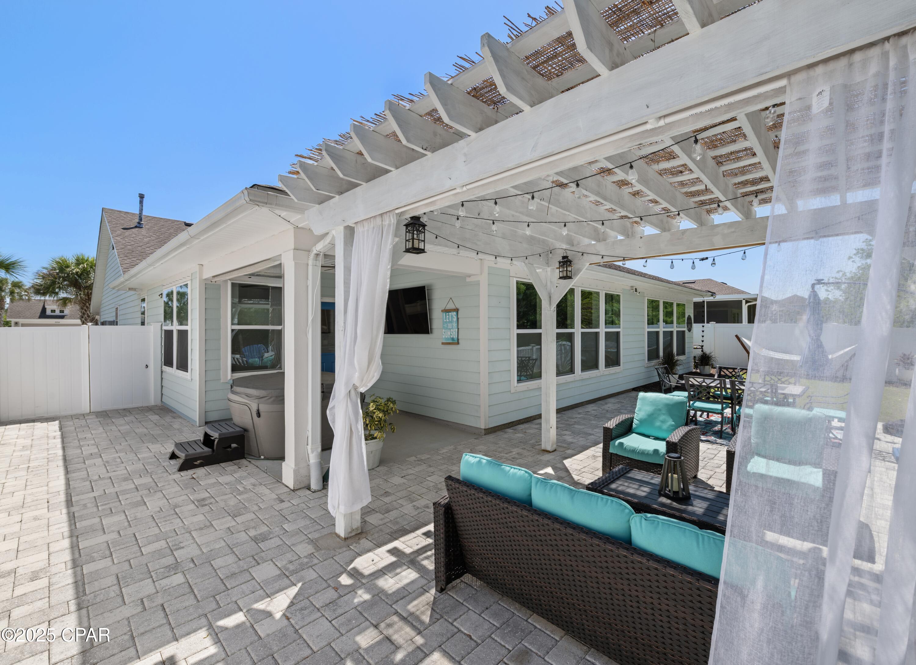 Image 39 For 314 Johnson Bayou Drive