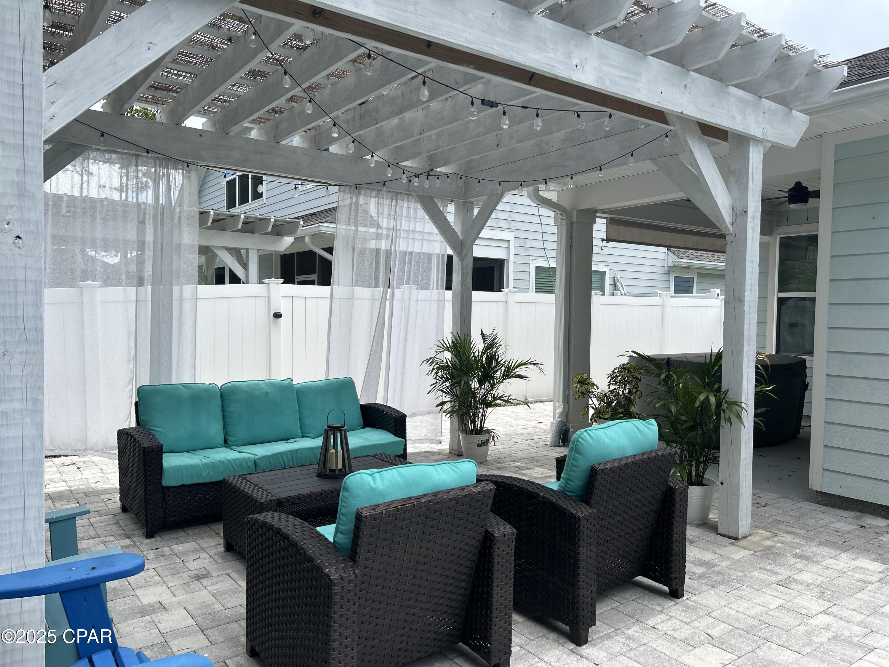 Image 40 For 314 Johnson Bayou Drive