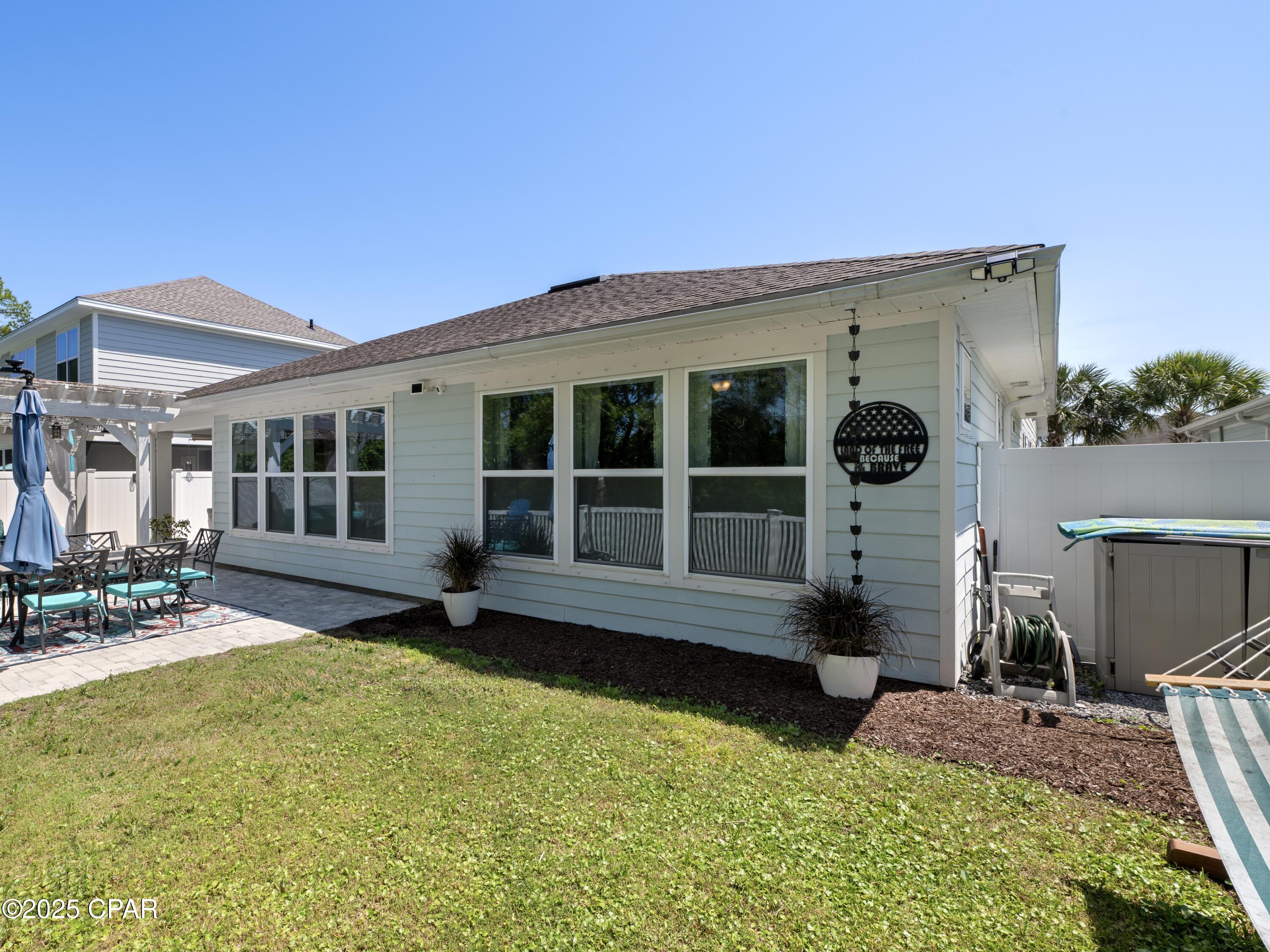 Image 41 For 314 Johnson Bayou Drive