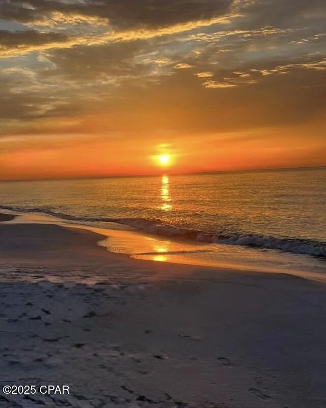 Image 42 For 314 Johnson Bayou Drive