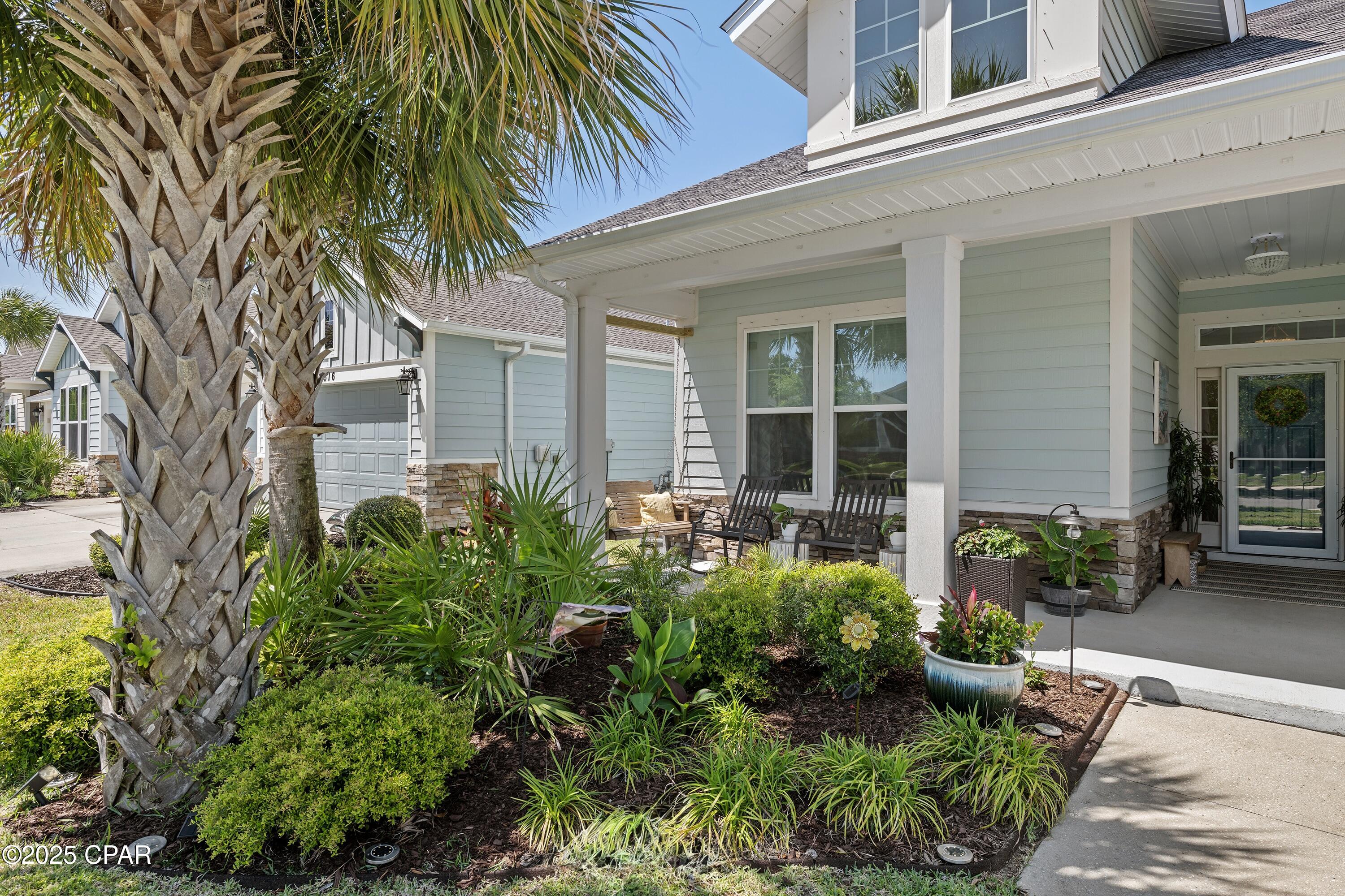 Image 5 For 314 Johnson Bayou Drive