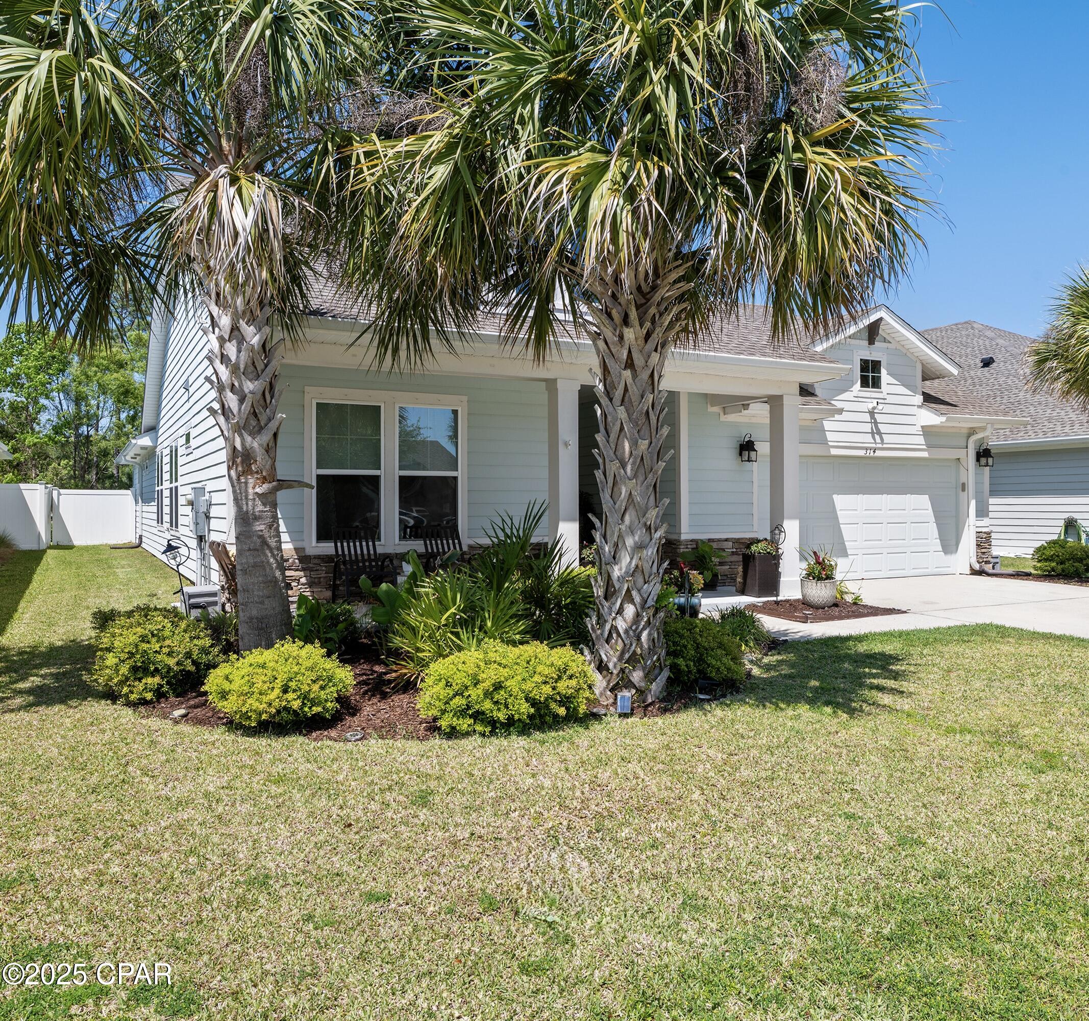 Image 6 For 314 Johnson Bayou Drive