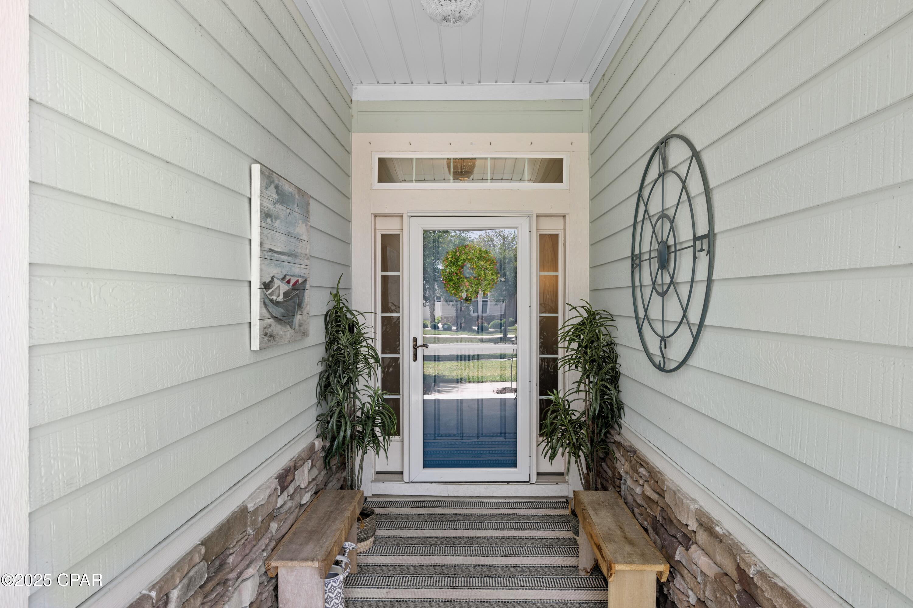 Image 7 For 314 Johnson Bayou Drive