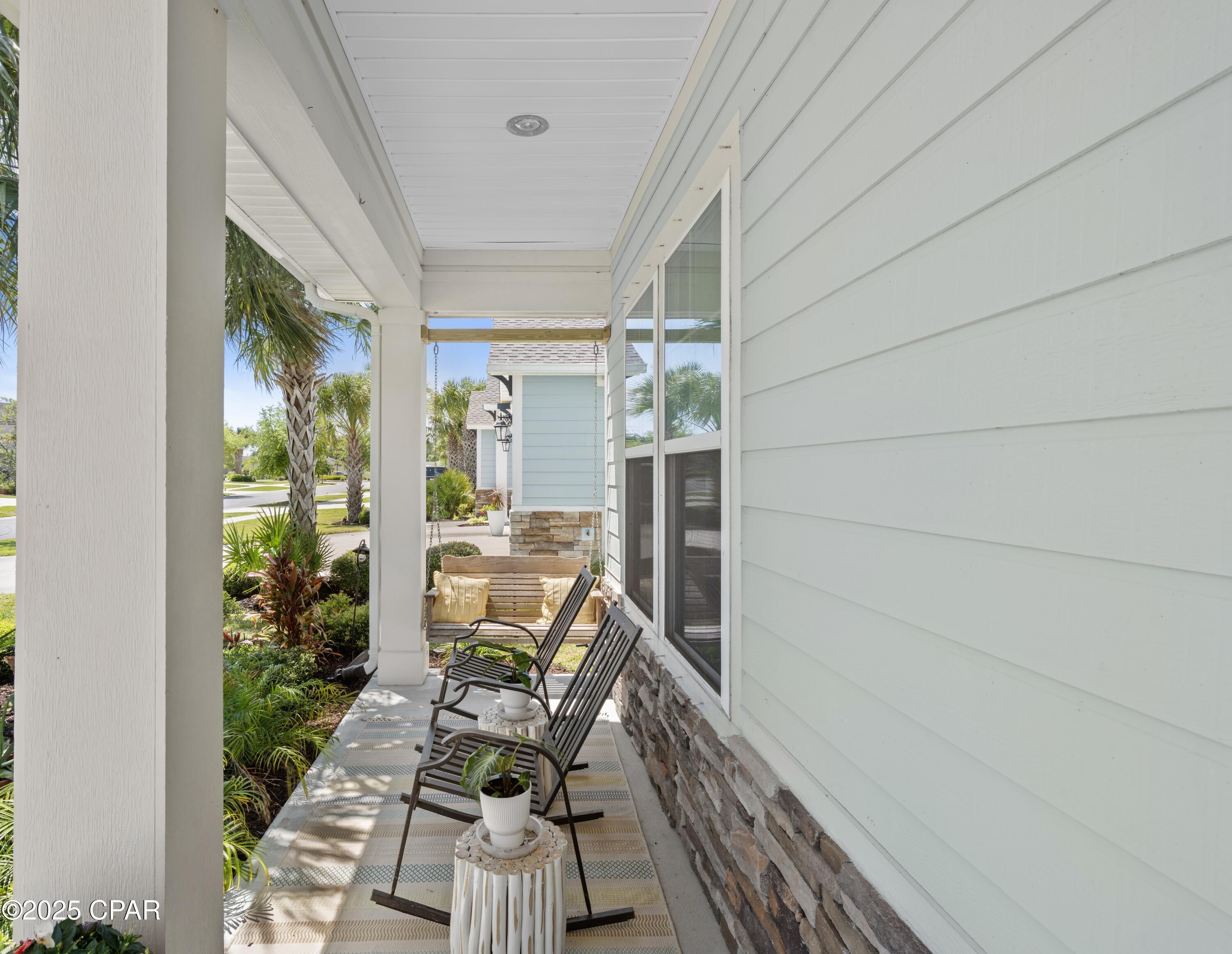 Image 8 For 314 Johnson Bayou Drive