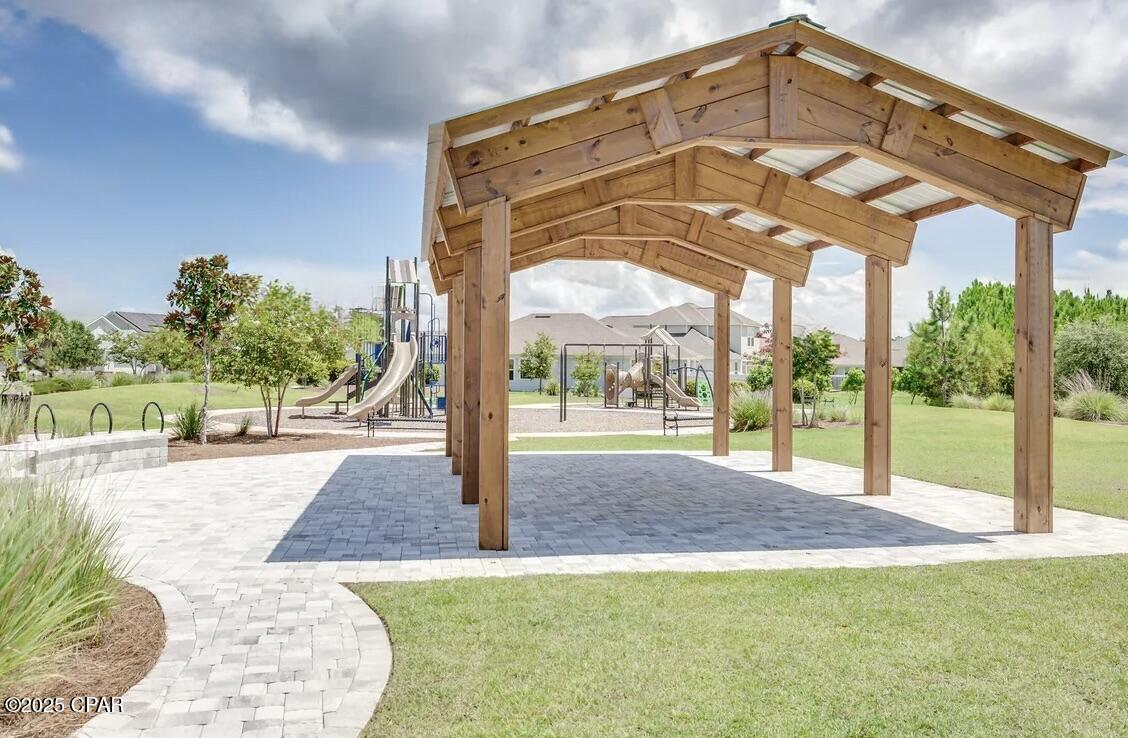 Image 9 For 314 Johnson Bayou Drive