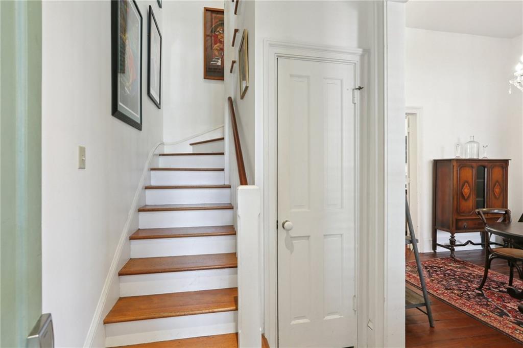 Homes for sale in New Orleans, LA | 835 Esplanade Ave #D, New Orleans, LA 70116 | MLS# 2529824