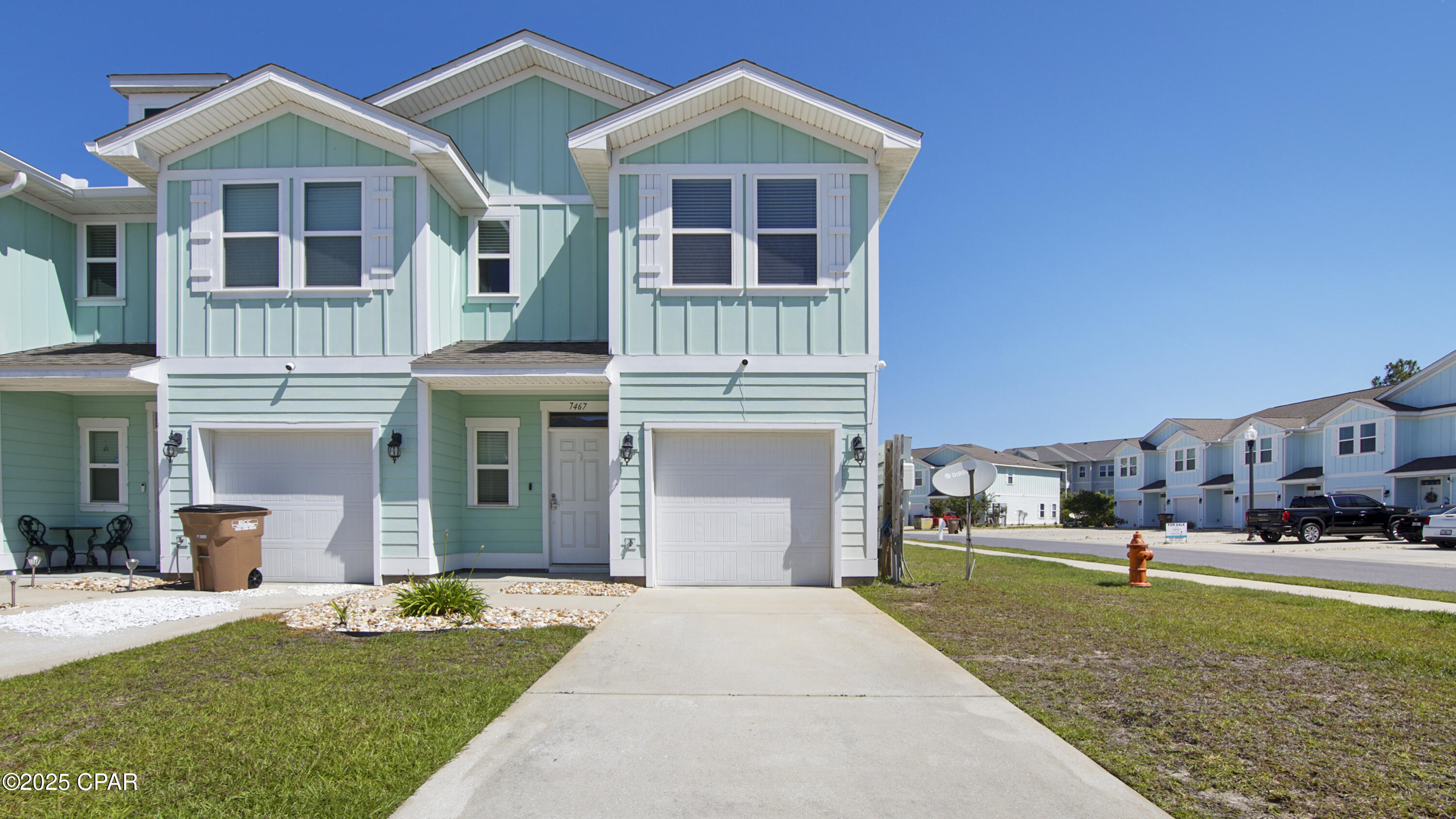 Image 1 For 7467 Shadow Lake Drive