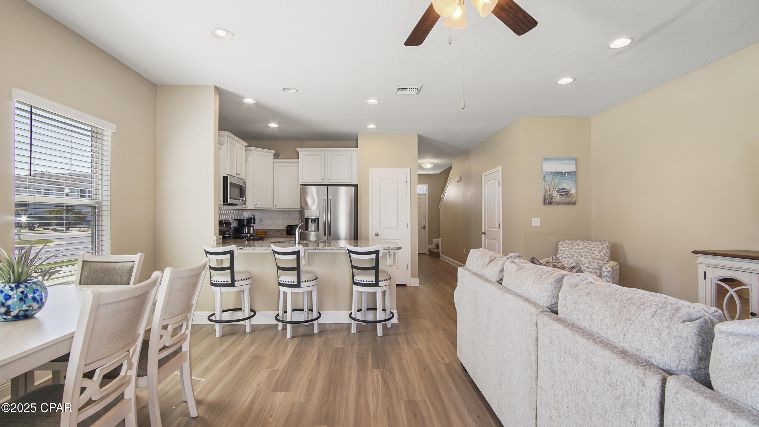 Image 11 For 7467 Shadow Lake Drive