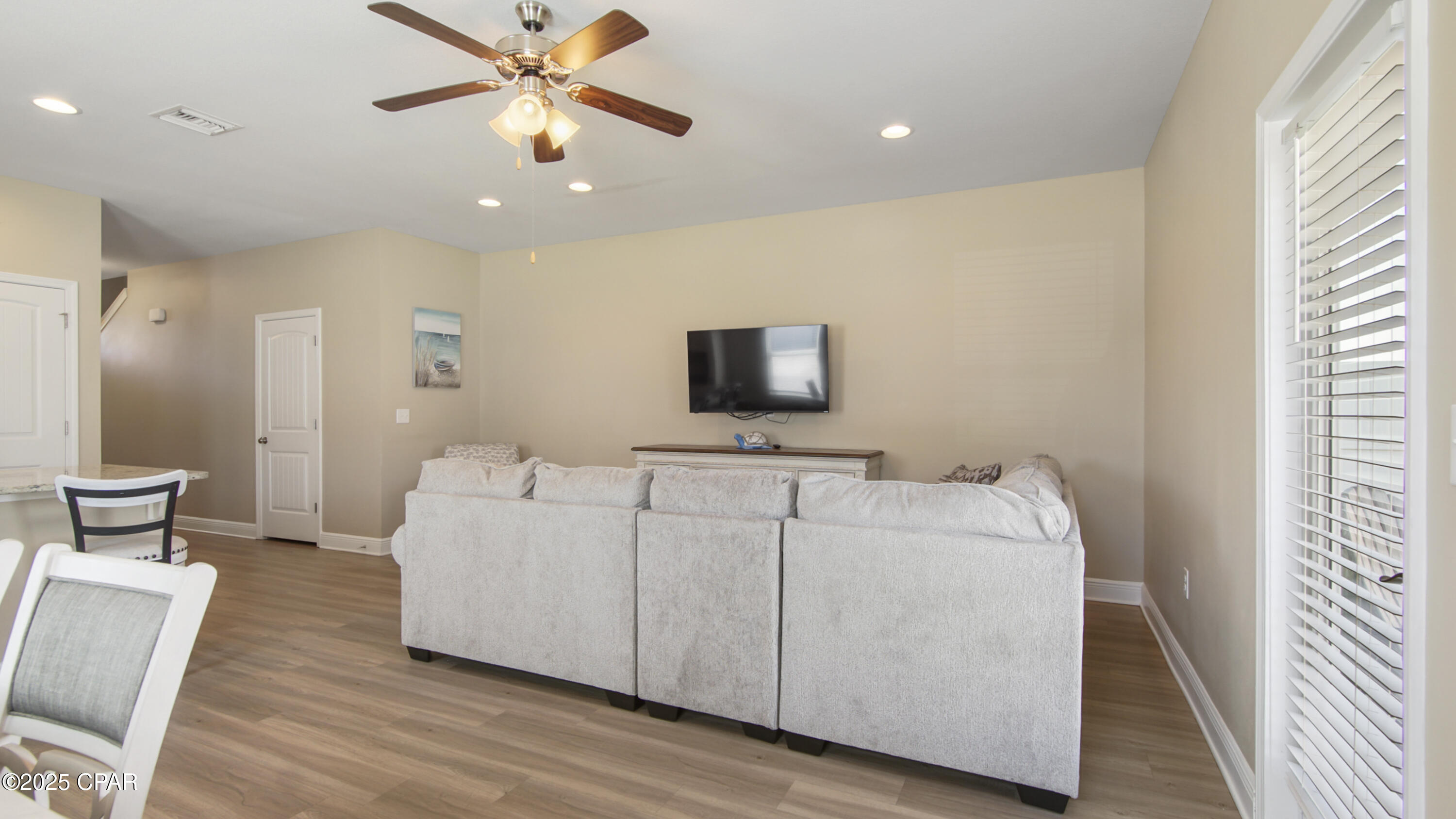 Image 12 For 7467 Shadow Lake Drive