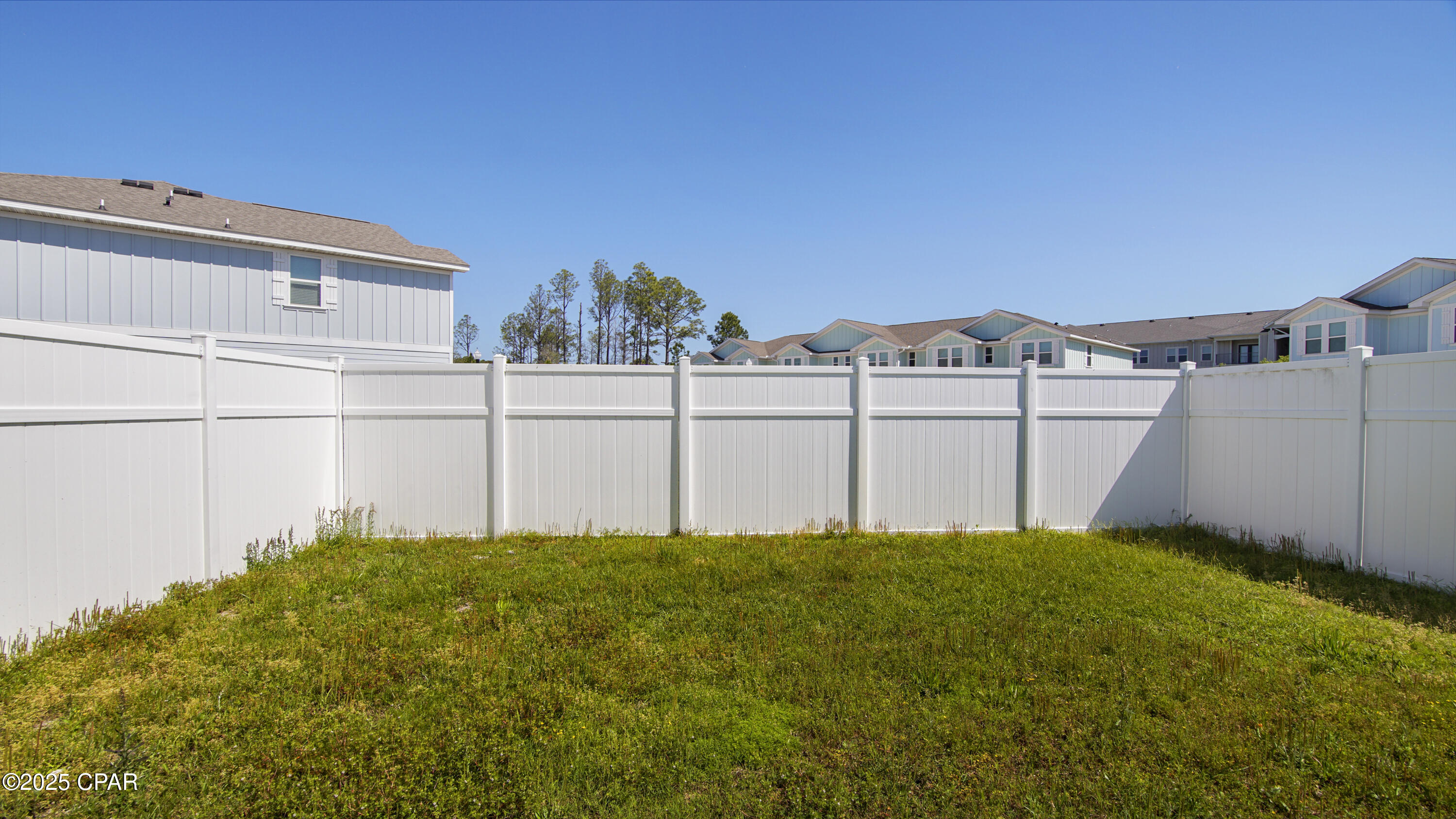 Image 13 For 7467 Shadow Lake Drive