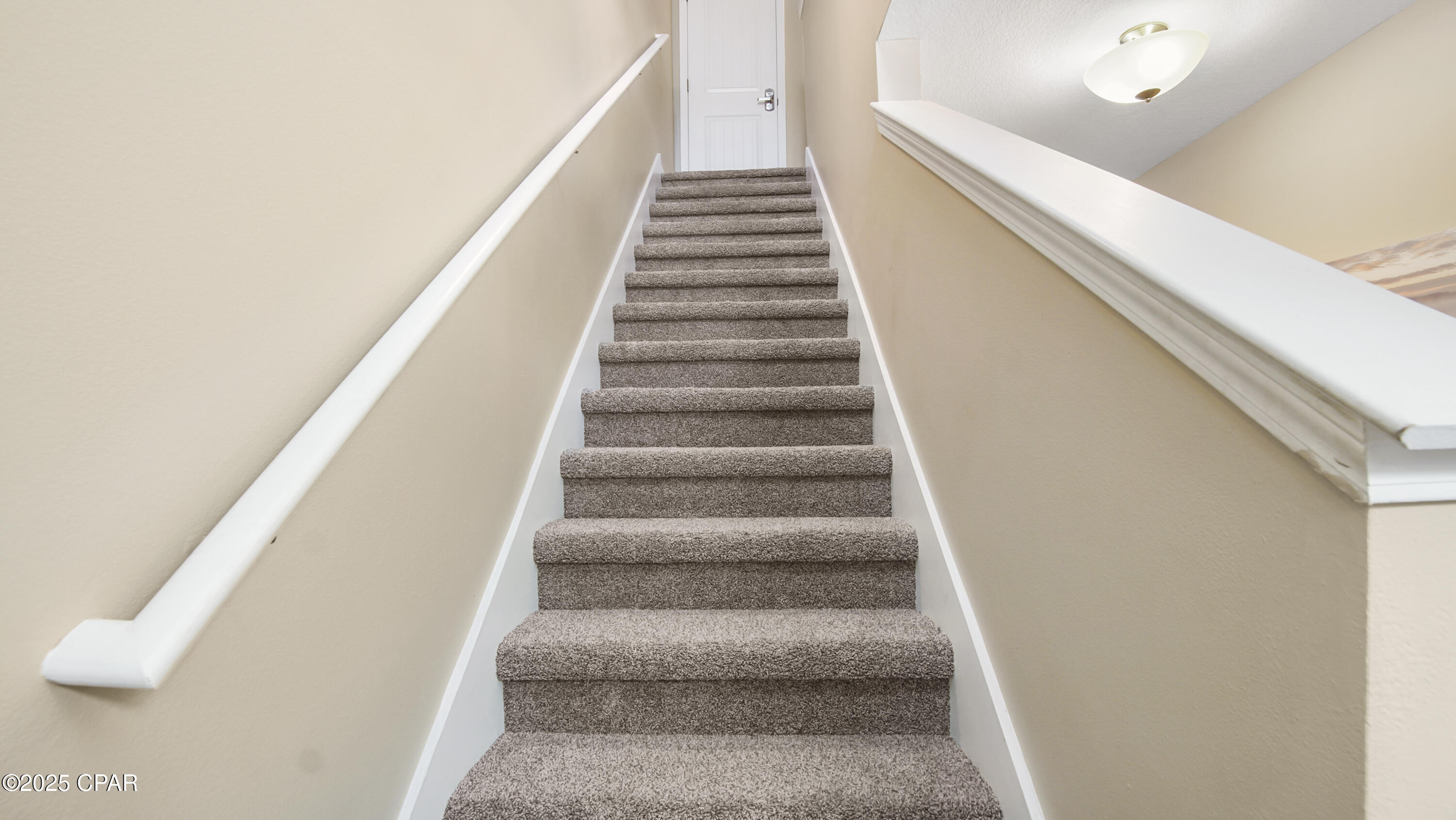 Image 17 For 7467 Shadow Lake Drive