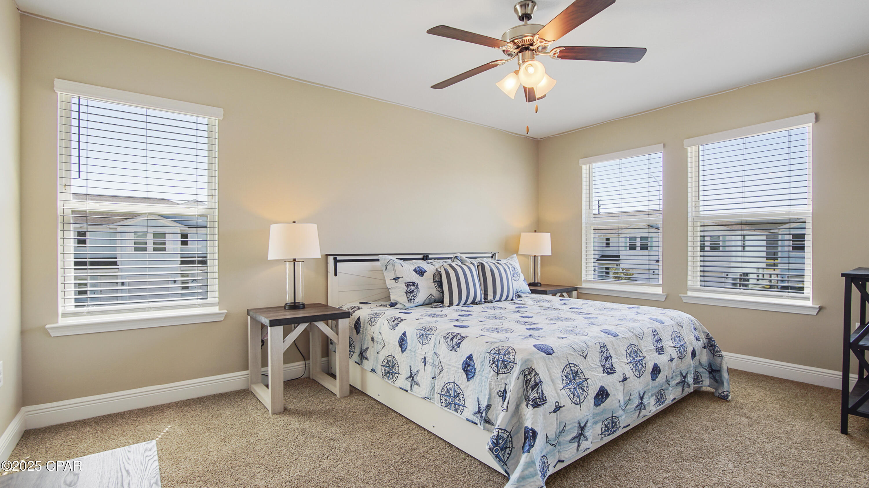 Image 18 For 7467 Shadow Lake Drive