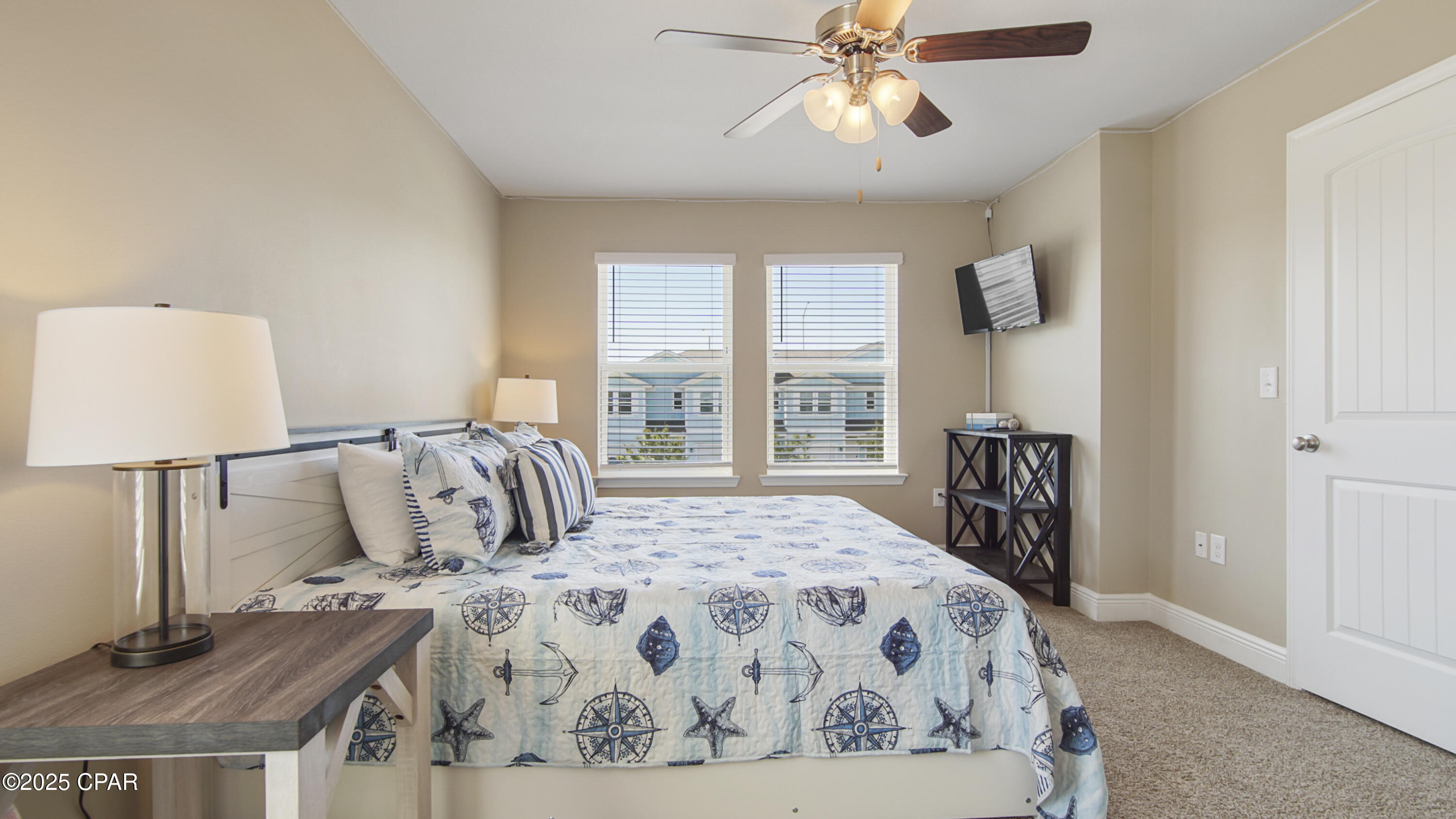 Image 19 For 7467 Shadow Lake Drive