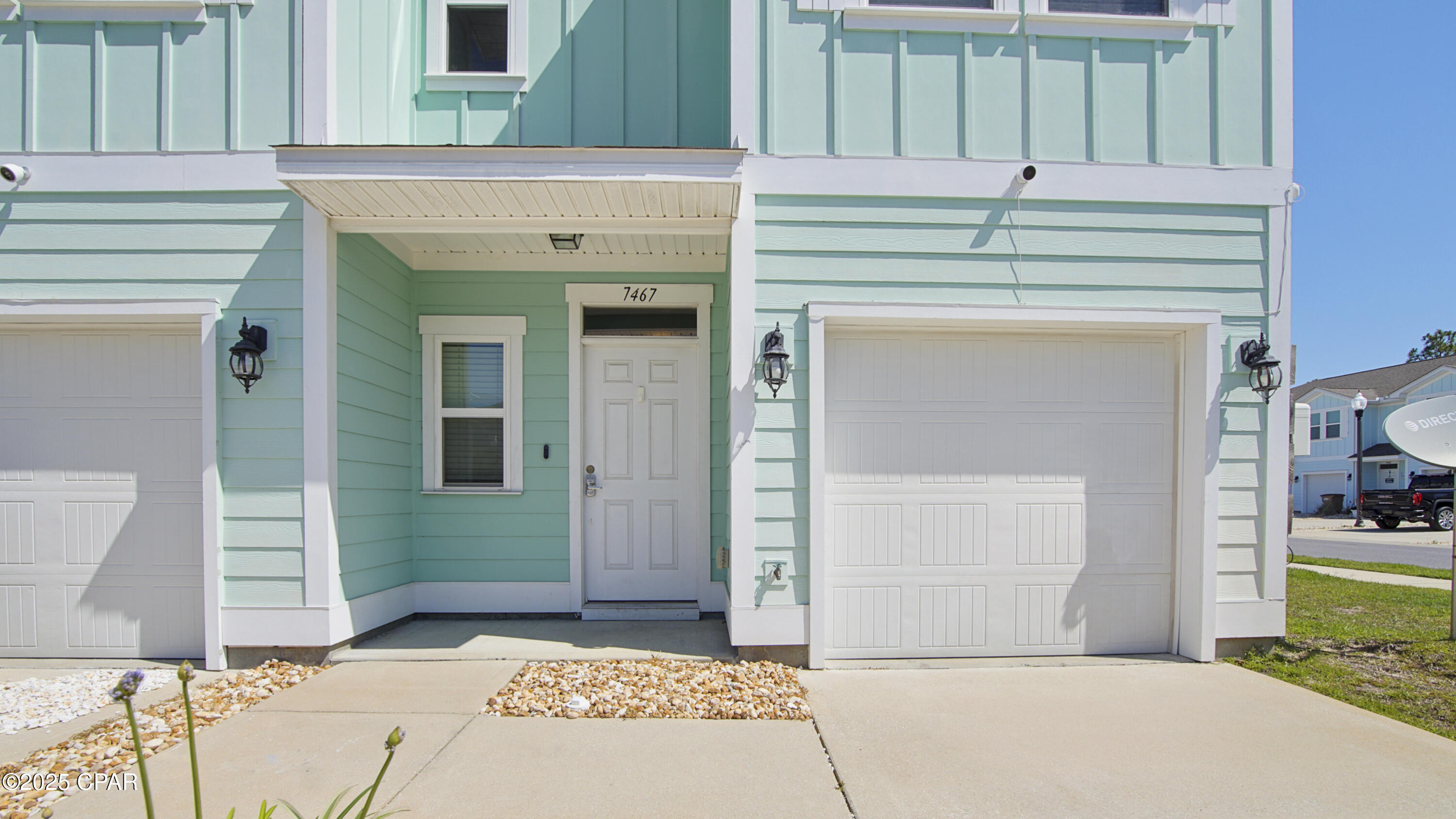 Image 2 For 7467 Shadow Lake Drive