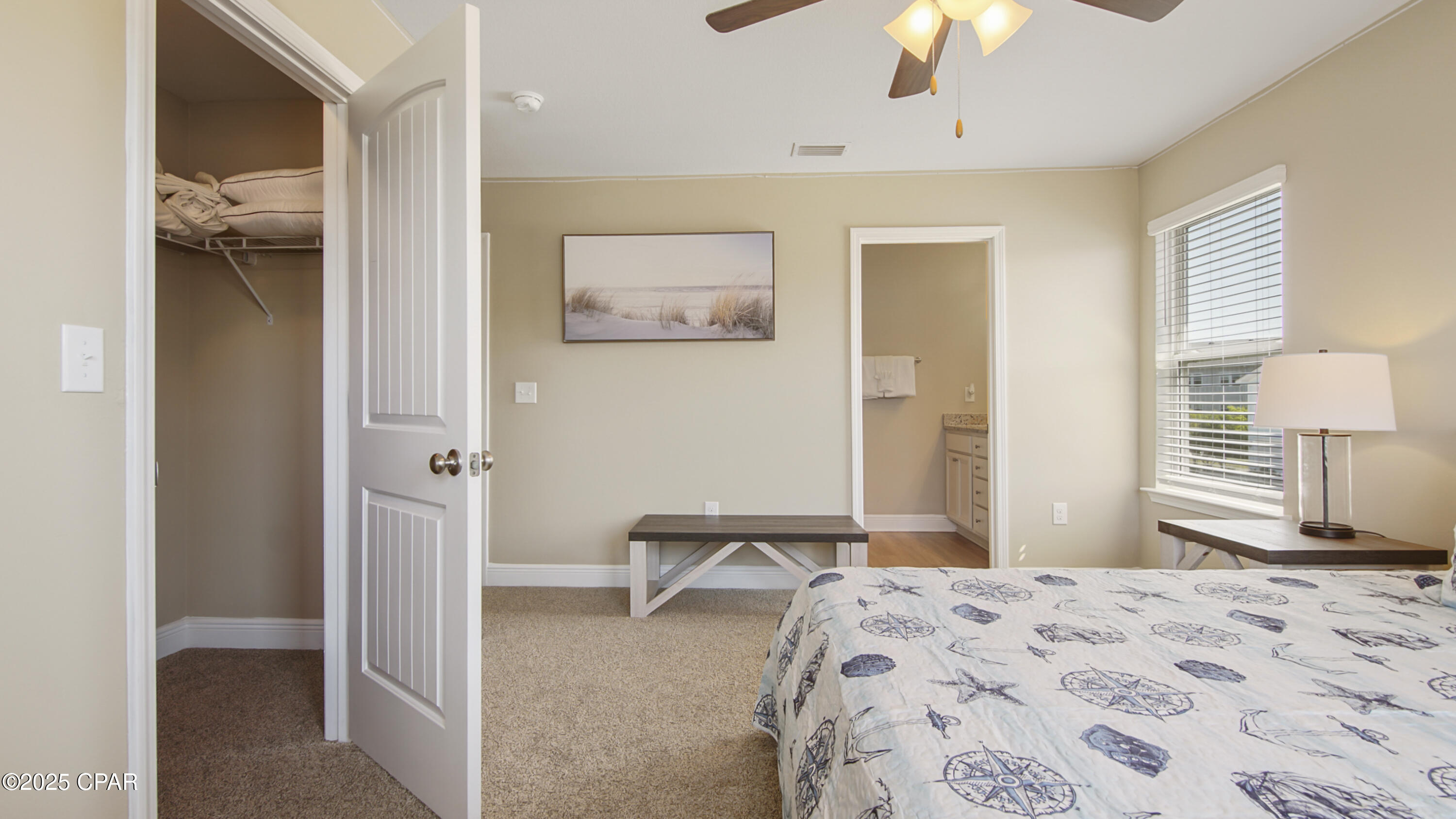 Image 20 For 7467 Shadow Lake Drive