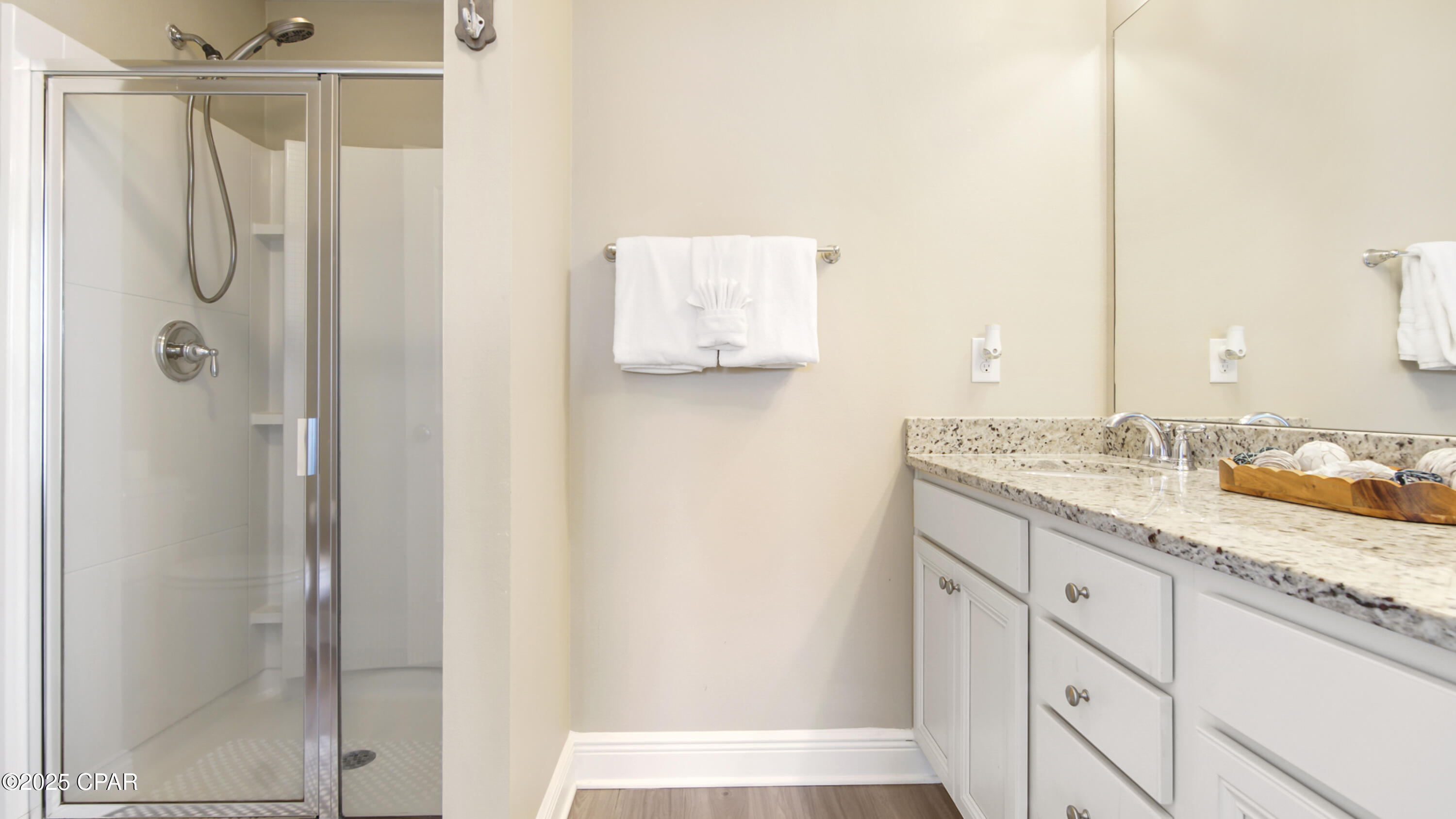 Image 21 For 7467 Shadow Lake Drive