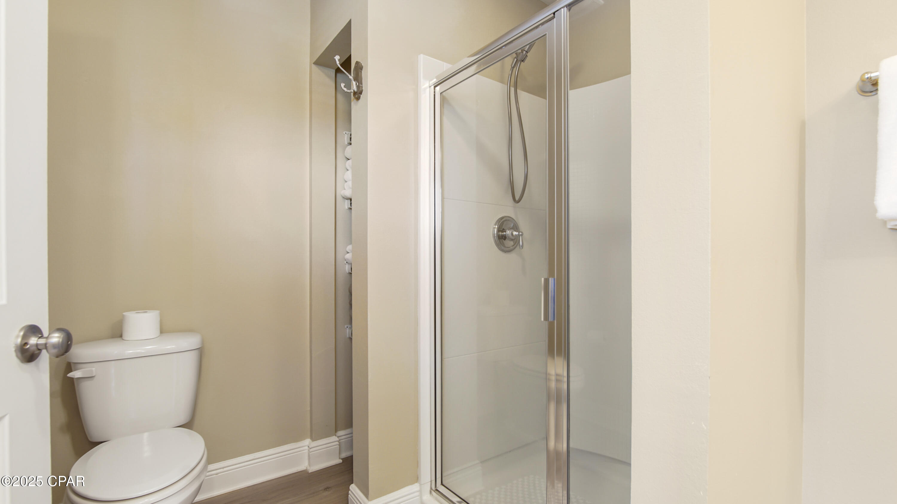 Image 22 For 7467 Shadow Lake Drive