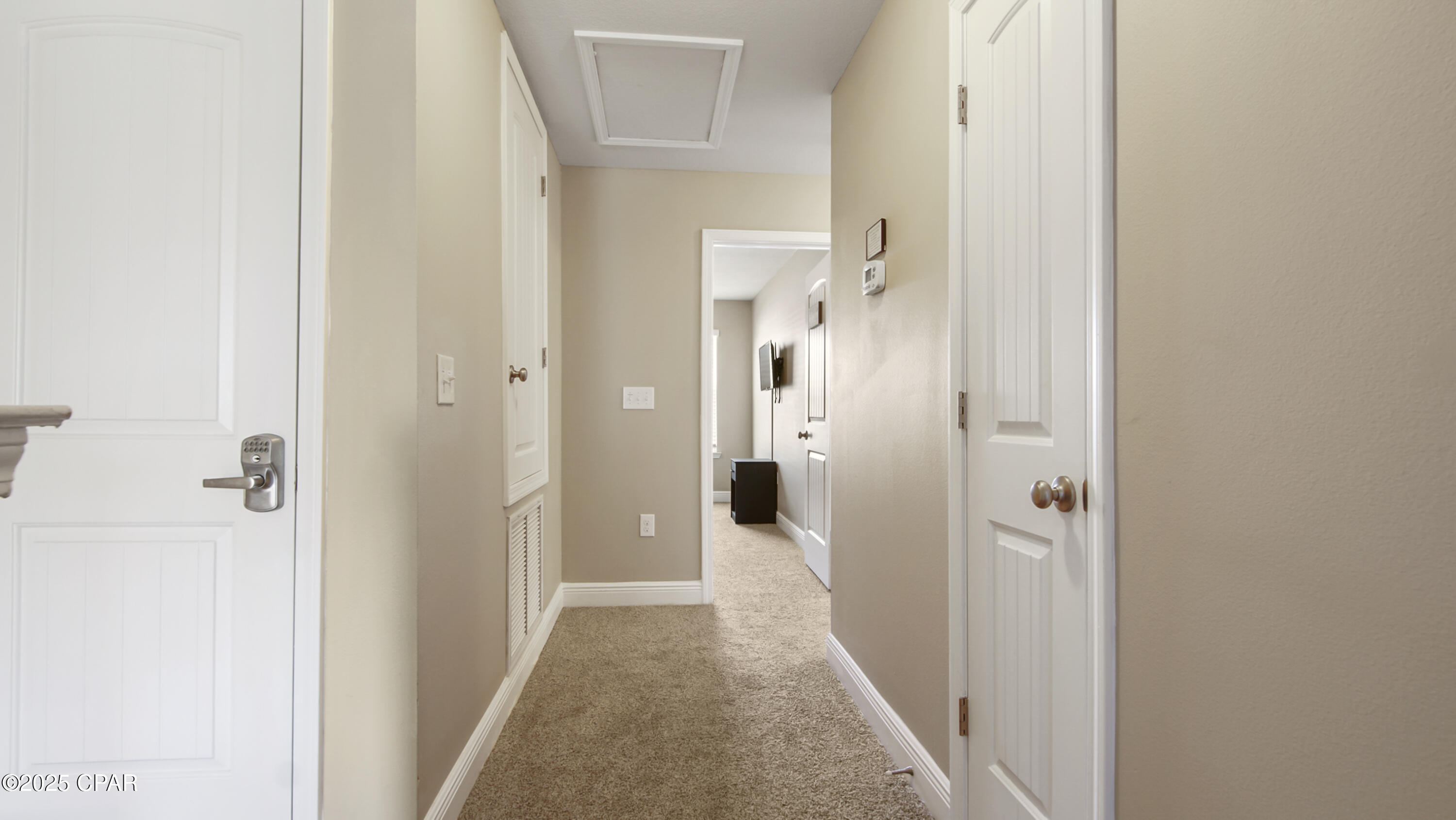 Image 24 For 7467 Shadow Lake Drive