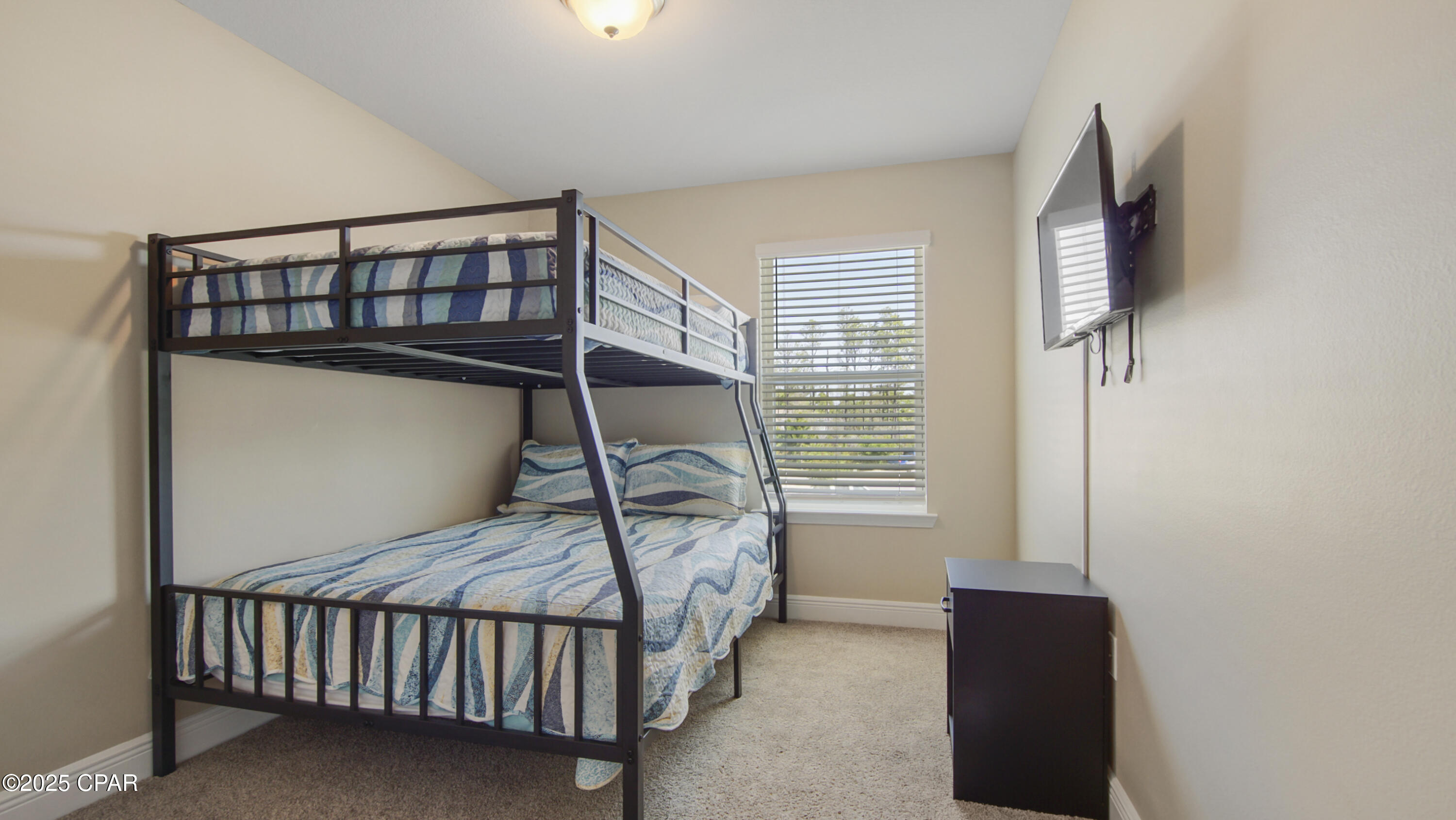 Image 25 For 7467 Shadow Lake Drive