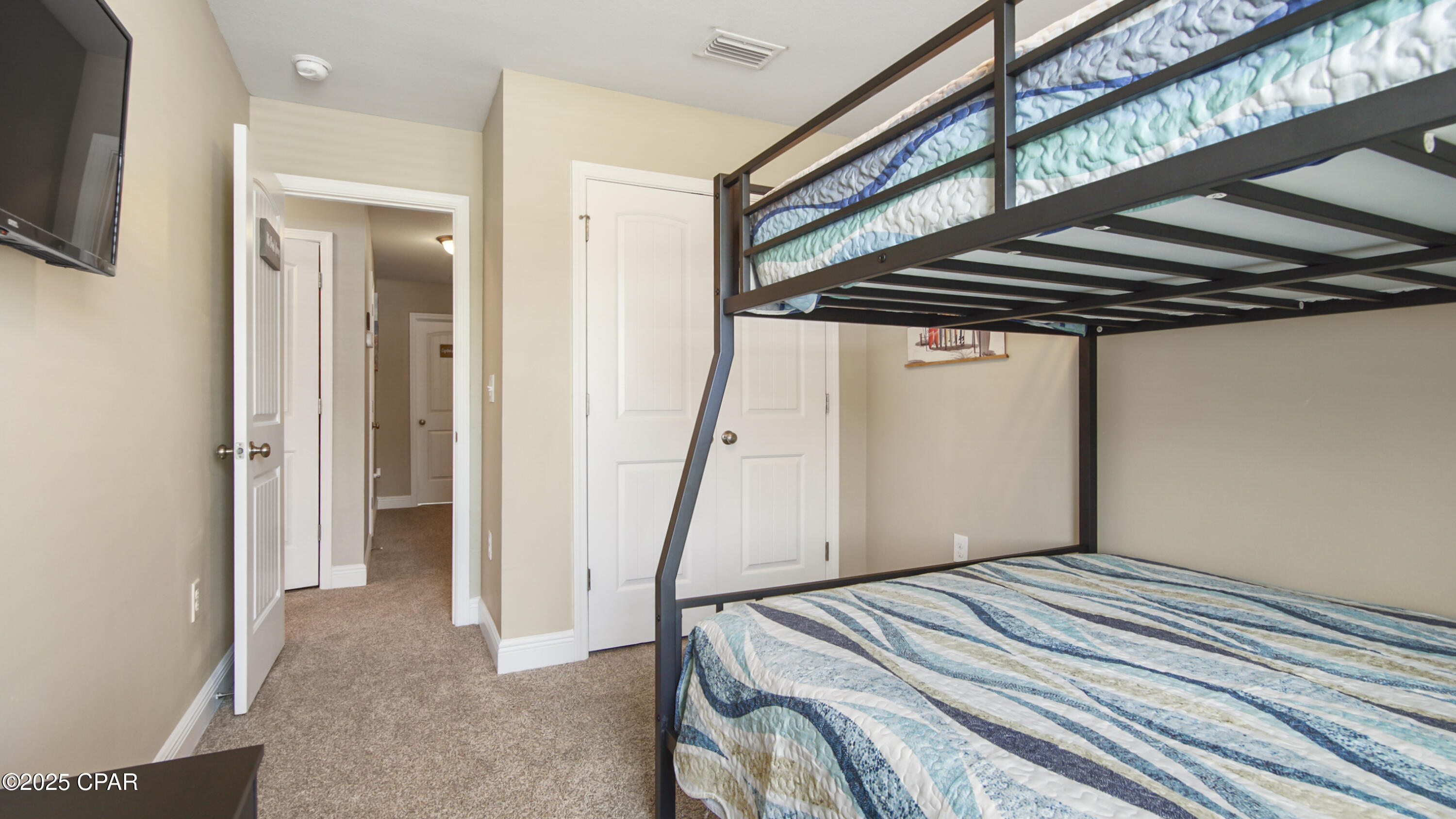 Image 26 For 7467 Shadow Lake Drive