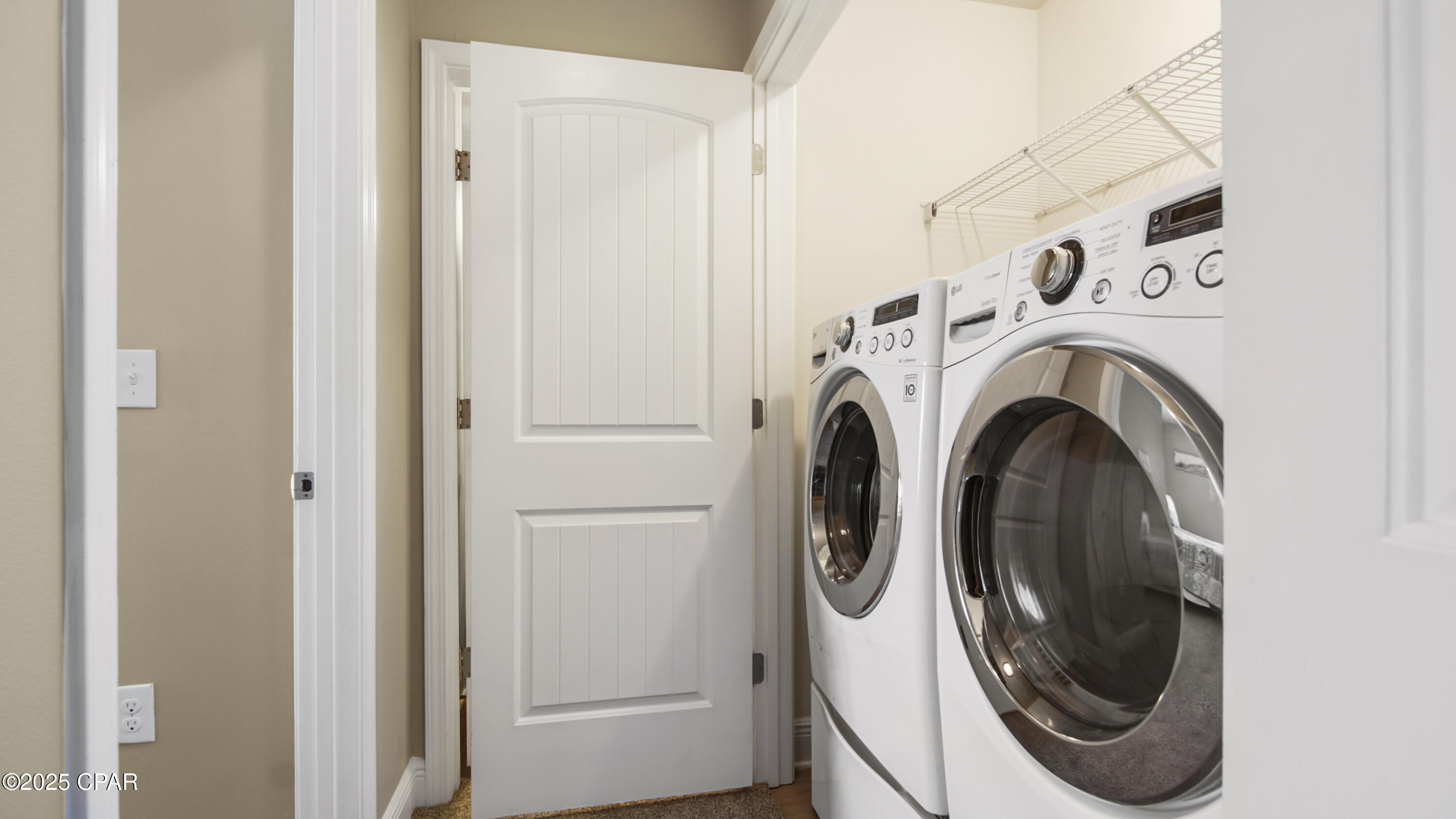 Image 27 For 7467 Shadow Lake Drive