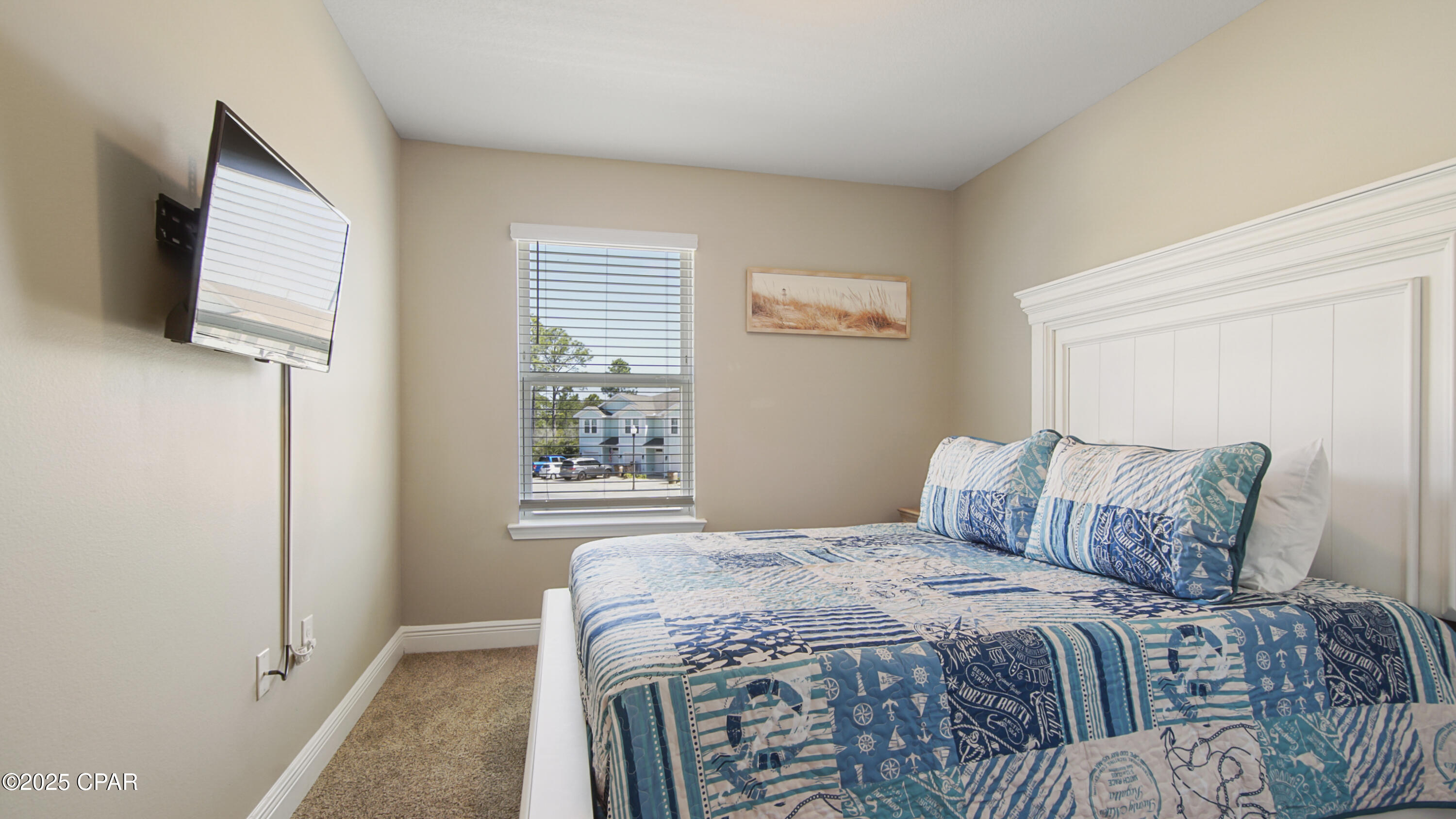 Image 28 For 7467 Shadow Lake Drive