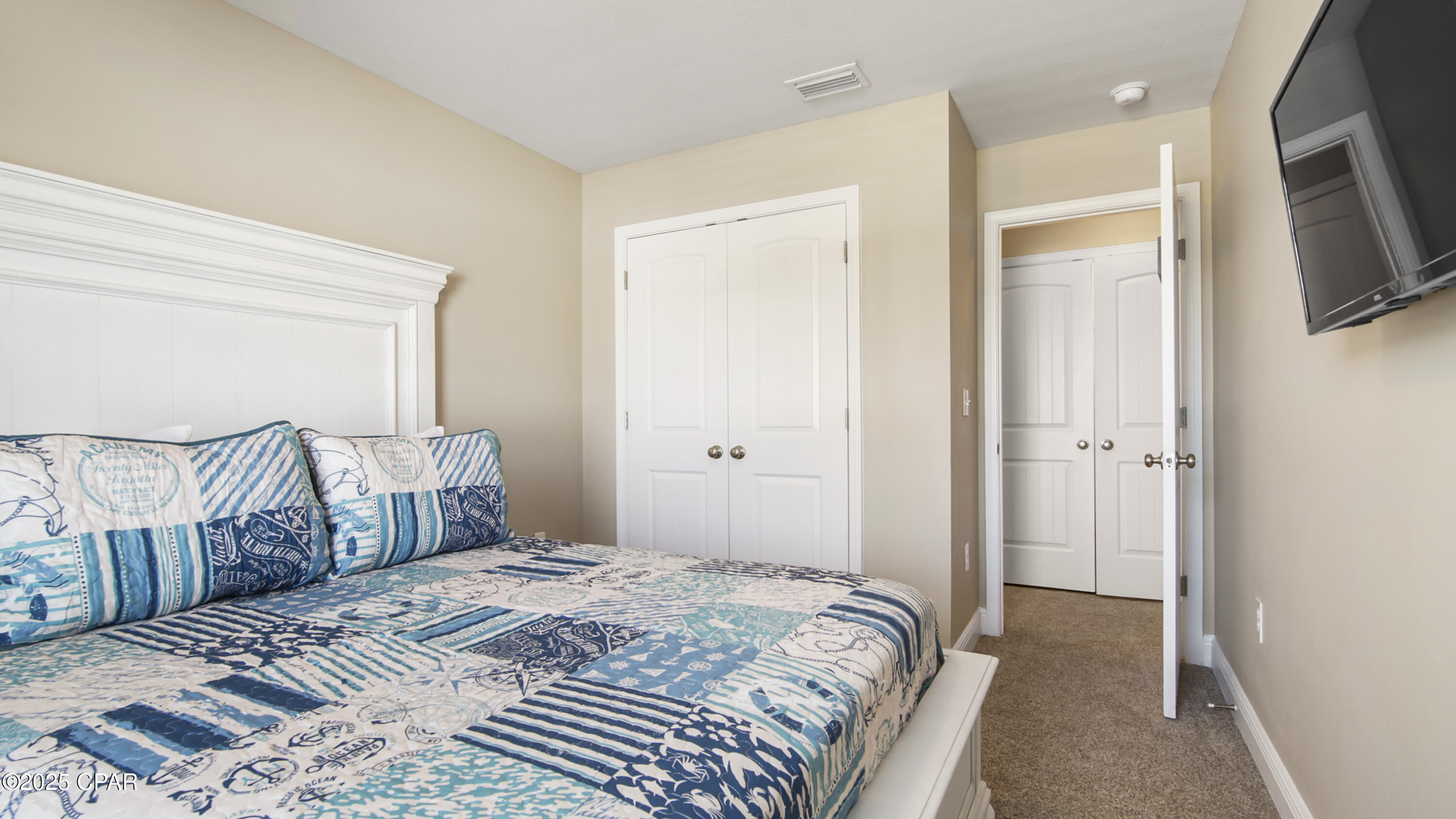 Image 29 For 7467 Shadow Lake Drive