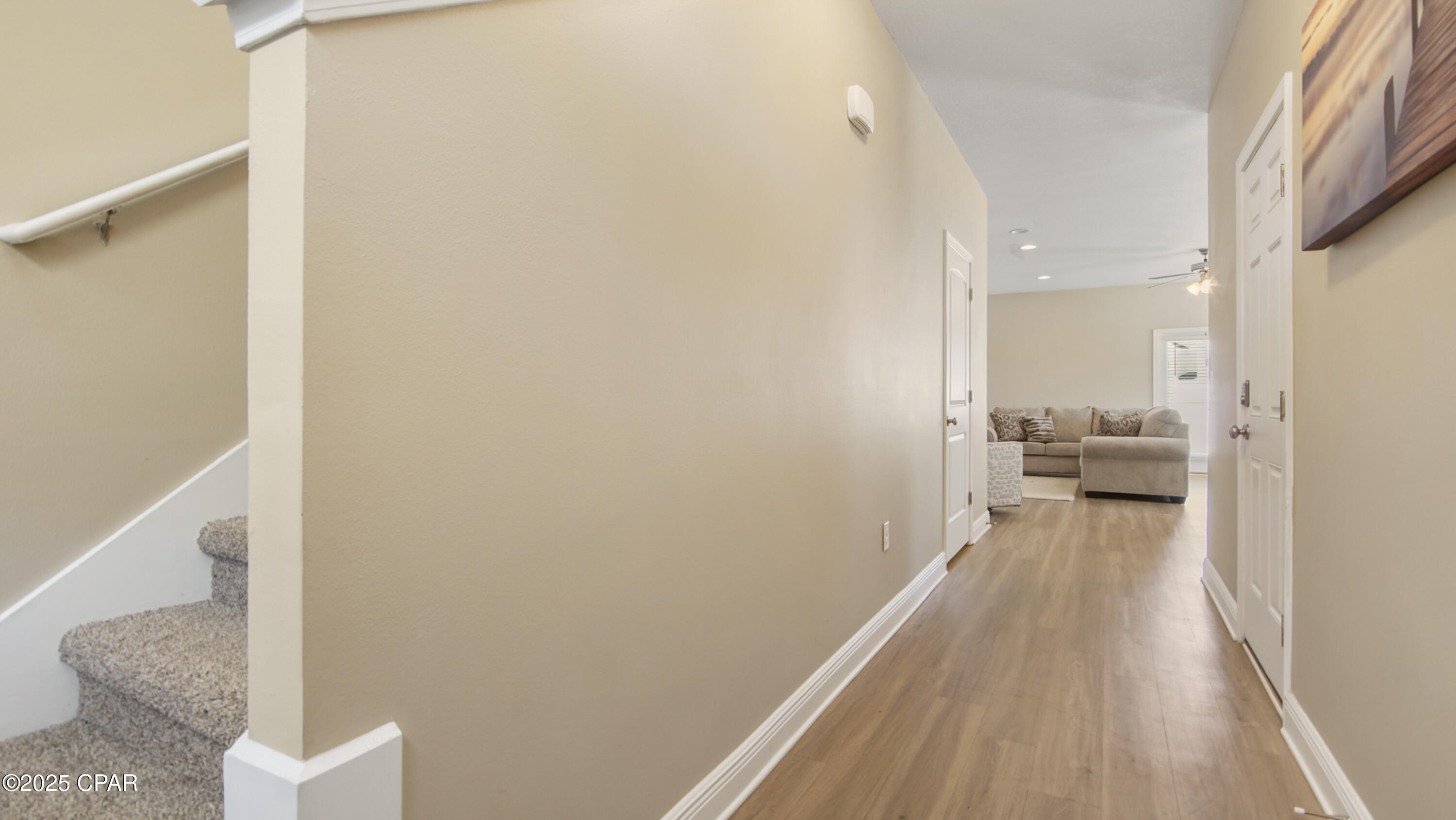 Image 3 For 7467 Shadow Lake Drive