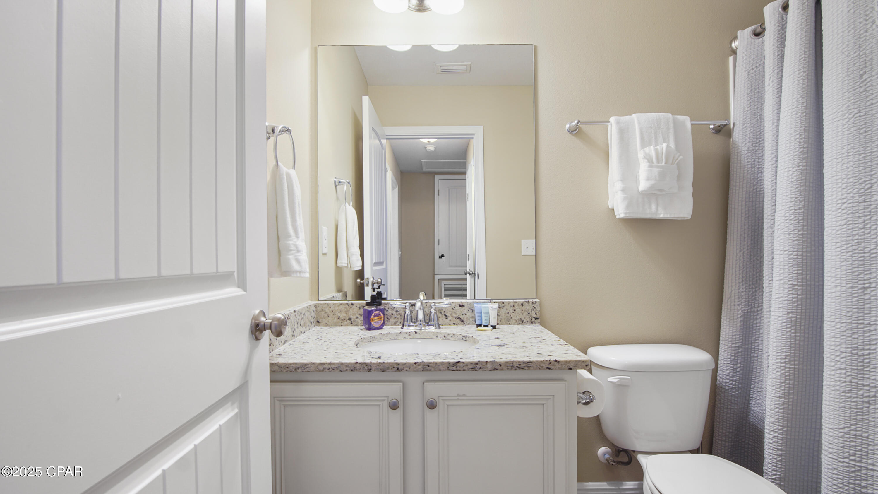 Image 30 For 7467 Shadow Lake Drive