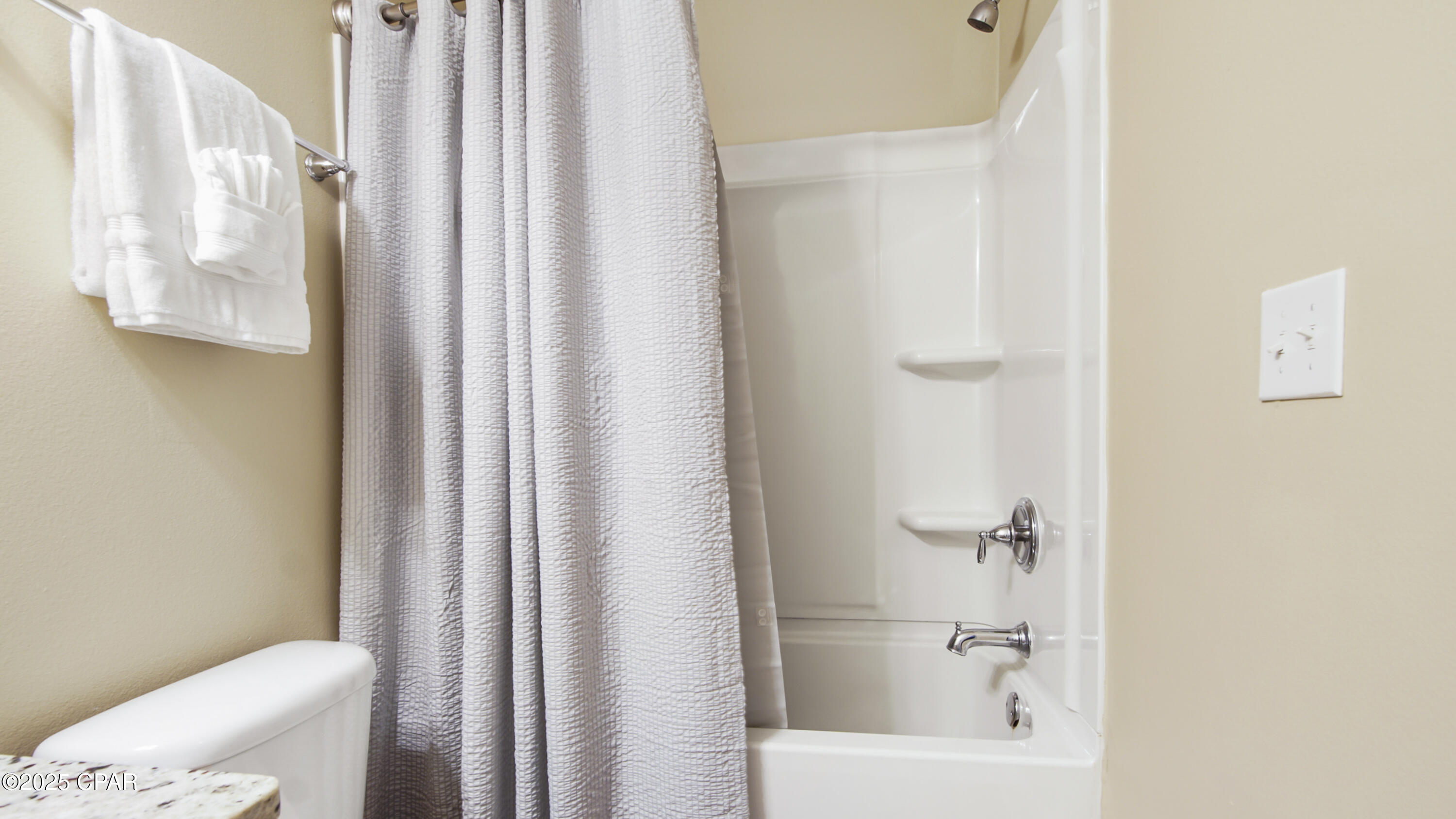 Image 31 For 7467 Shadow Lake Drive