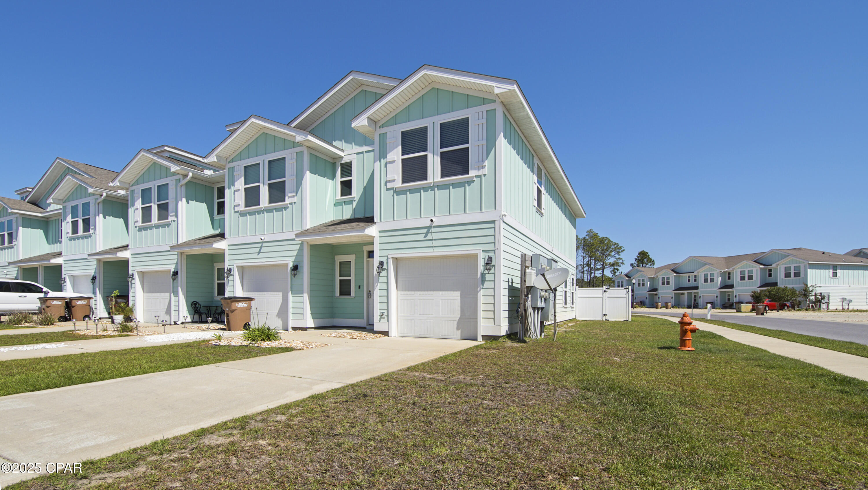 Image 32 For 7467 Shadow Lake Drive