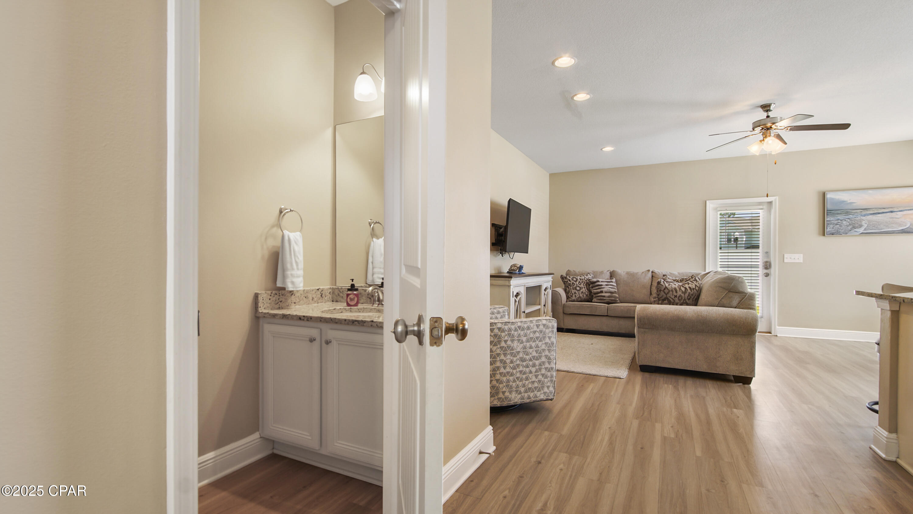 Image 4 For 7467 Shadow Lake Drive