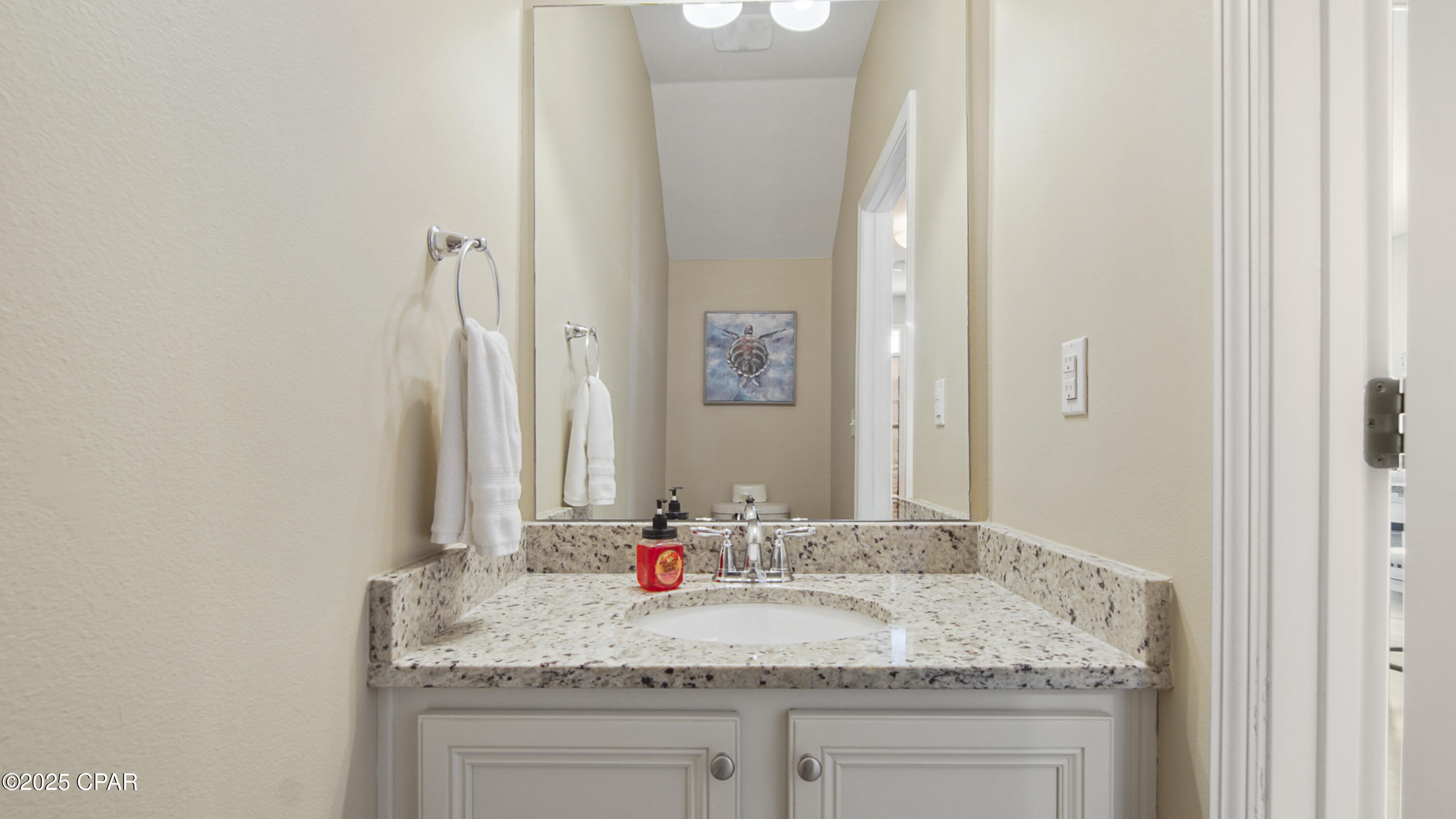 Image 5 For 7467 Shadow Lake Drive