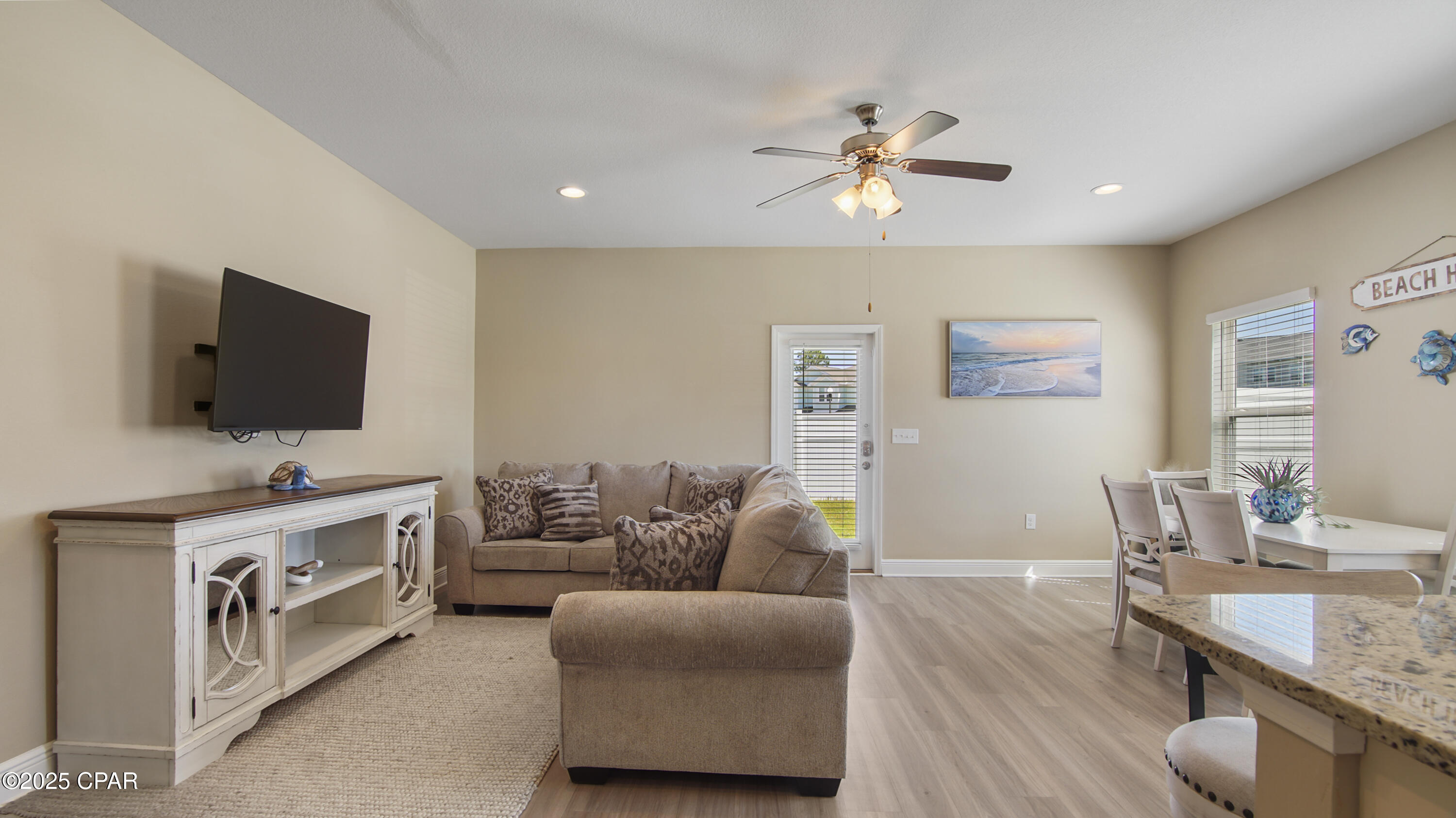 Image 7 For 7467 Shadow Lake Drive