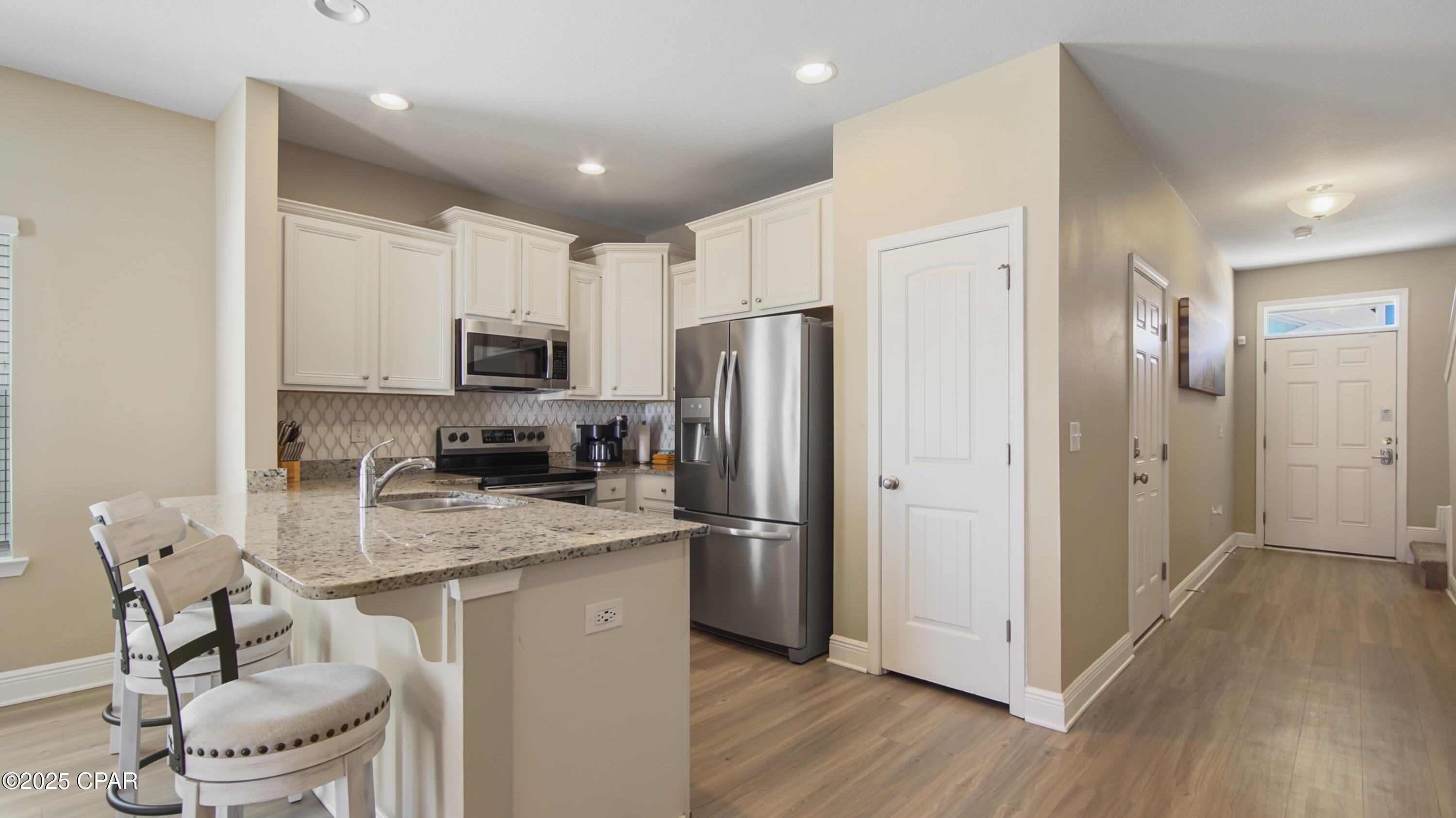 Image 8 For 7467 Shadow Lake Drive